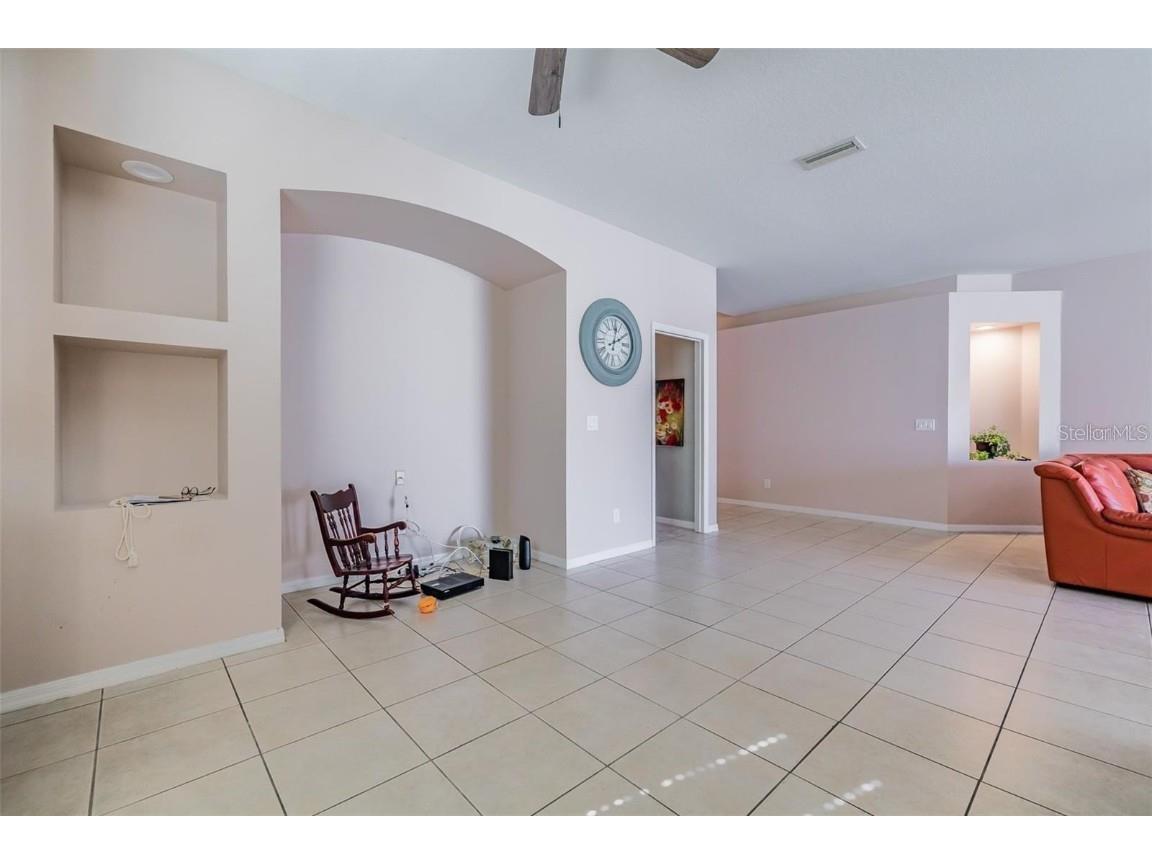 501 Delwood Breck Street Ruskin FL 33570 TB8408459 image9