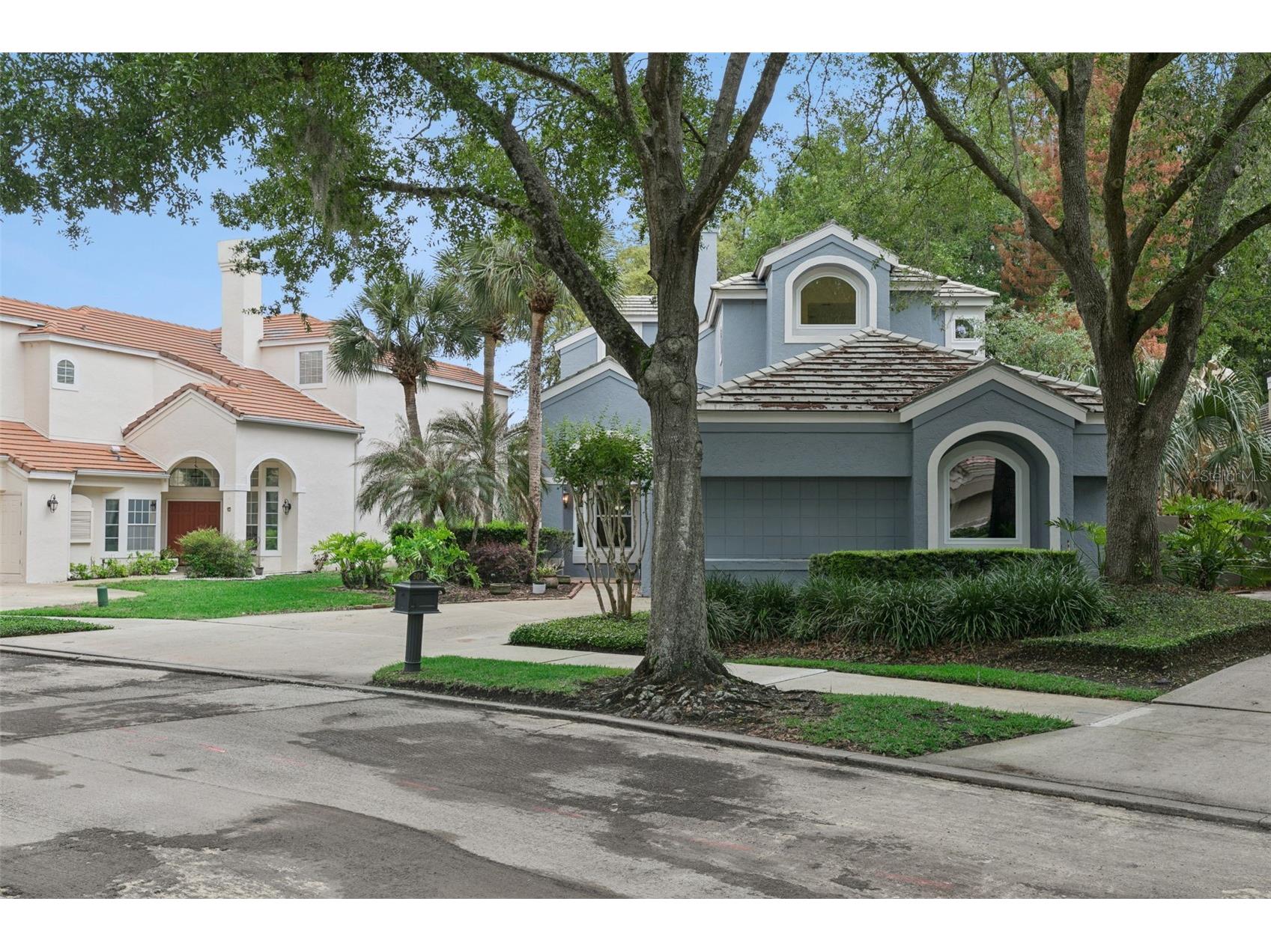 501 Devon Place Lake Mary FL 32746 O6397988 image1