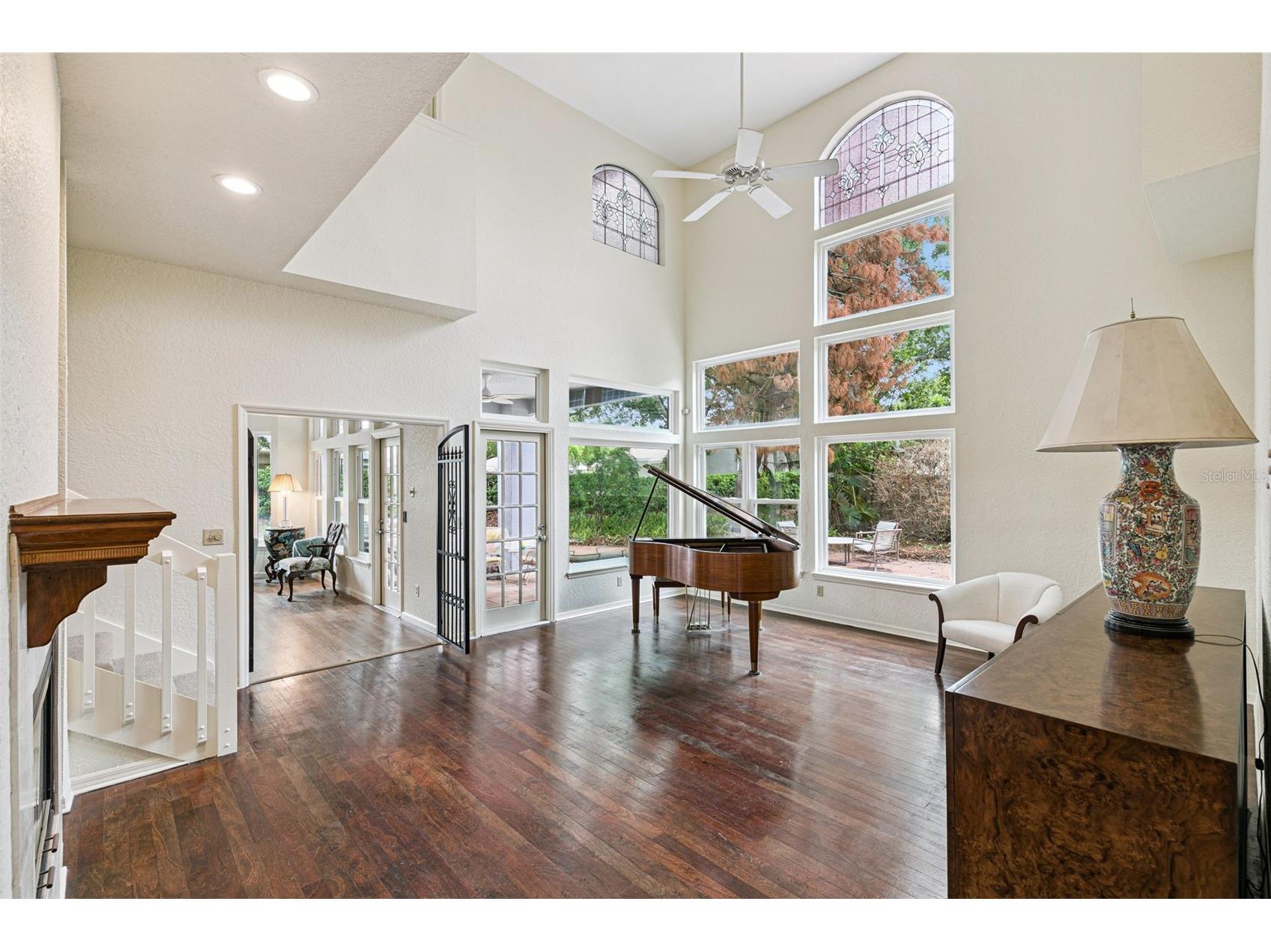 501 Devon Place Lake Mary FL 32746 O6397988 image10
