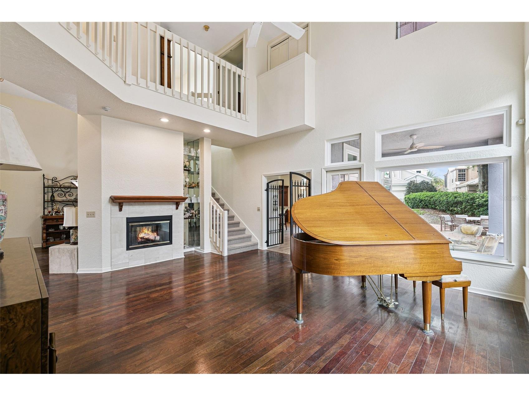 501 Devon Place Lake Mary FL 32746 O6397988 image11