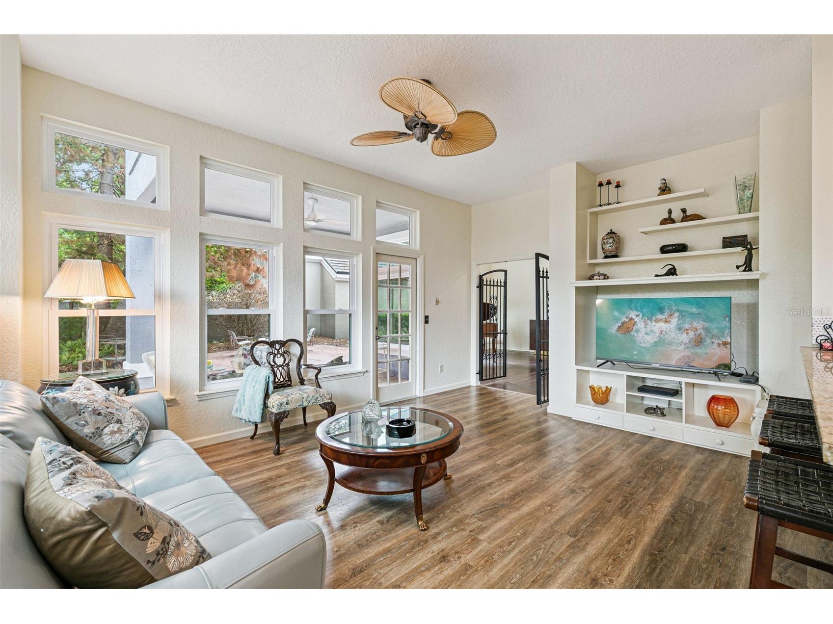 501 Devon Place Lake Mary FL 32746 O6397988 image13