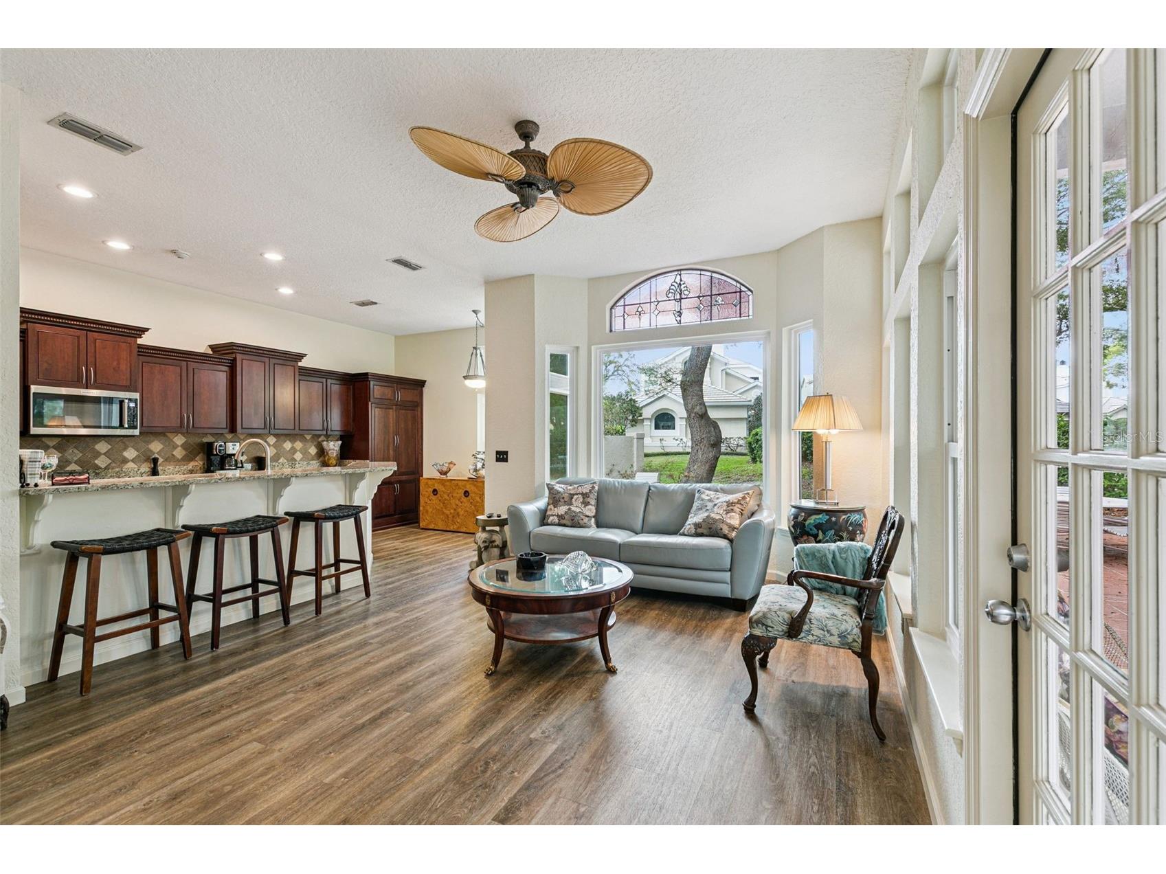 501 Devon Place Lake Mary FL 32746 O6397988 image14