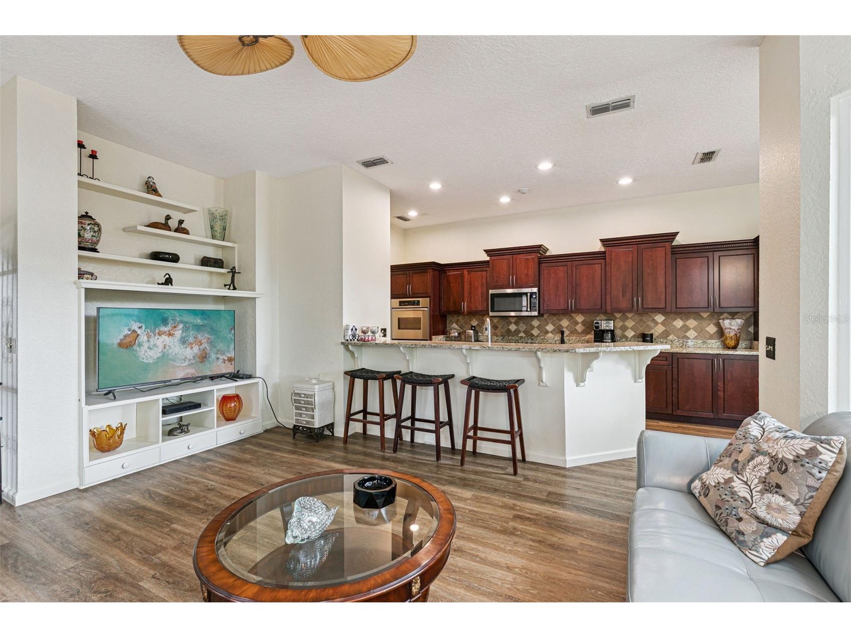 501 Devon Place Lake Mary FL 32746 O6397988 image15