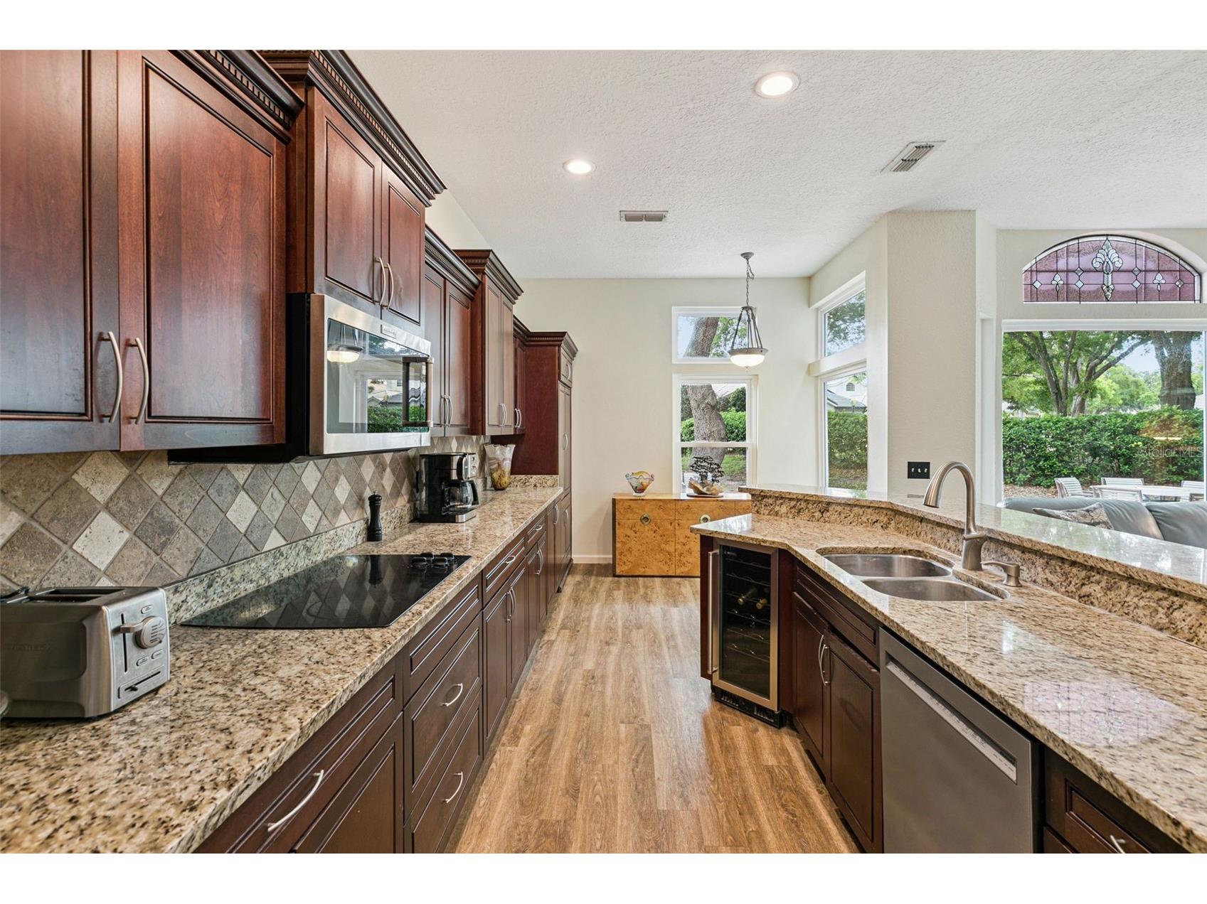 501 Devon Place Lake Mary FL 32746 O6397988 image16