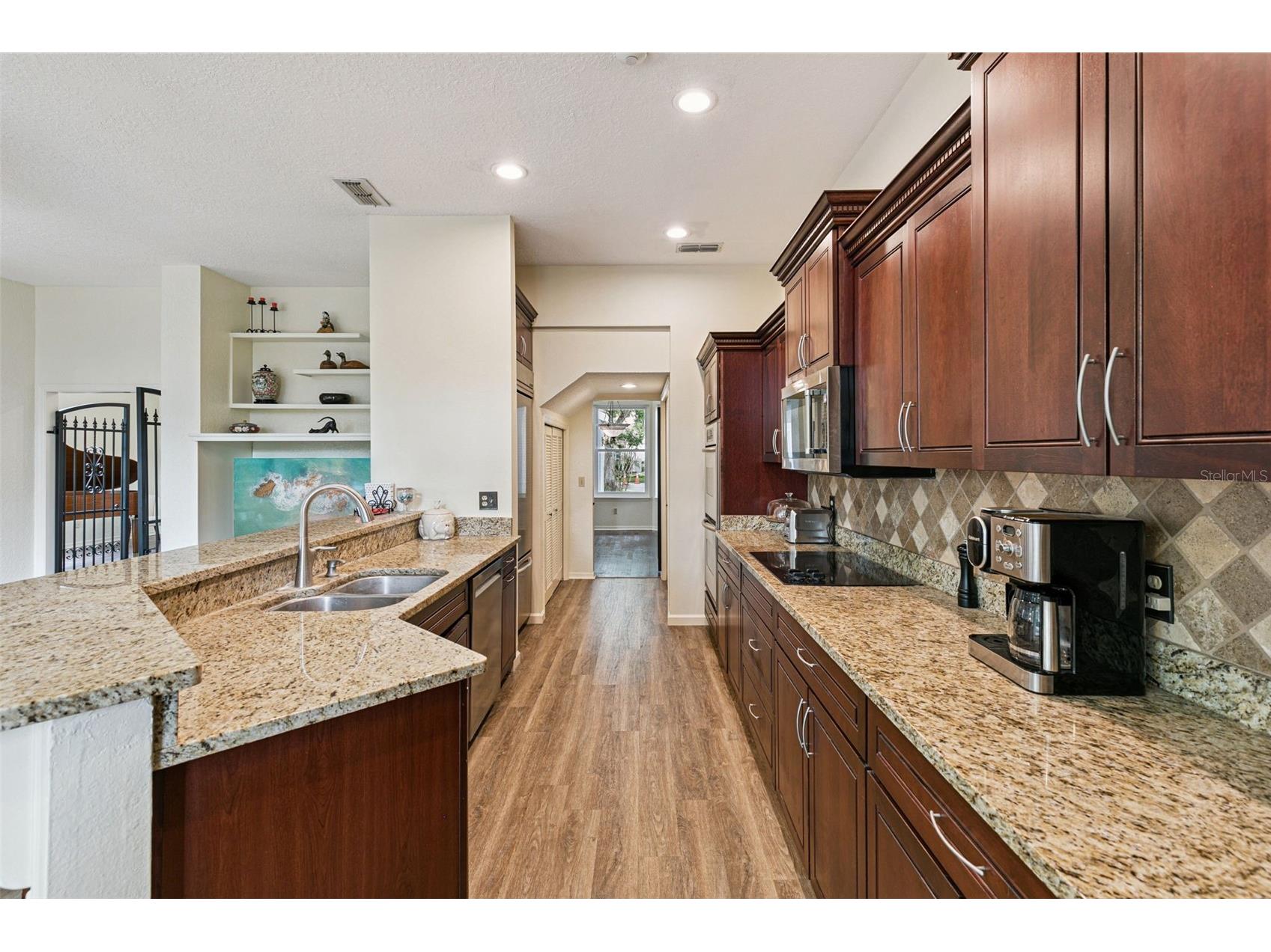 501 Devon Place Lake Mary FL 32746 O6397988 image17