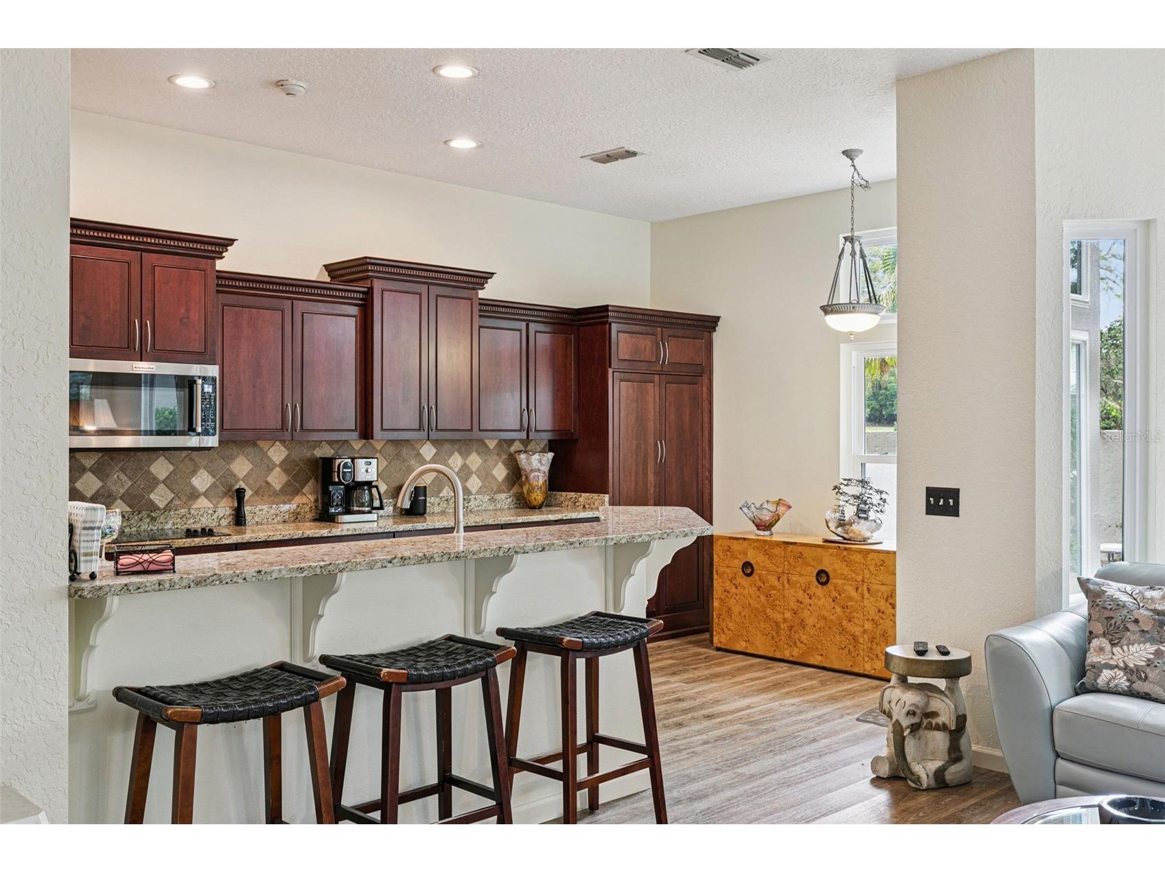 501 Devon Place Lake Mary FL 32746 O6397988 image18
