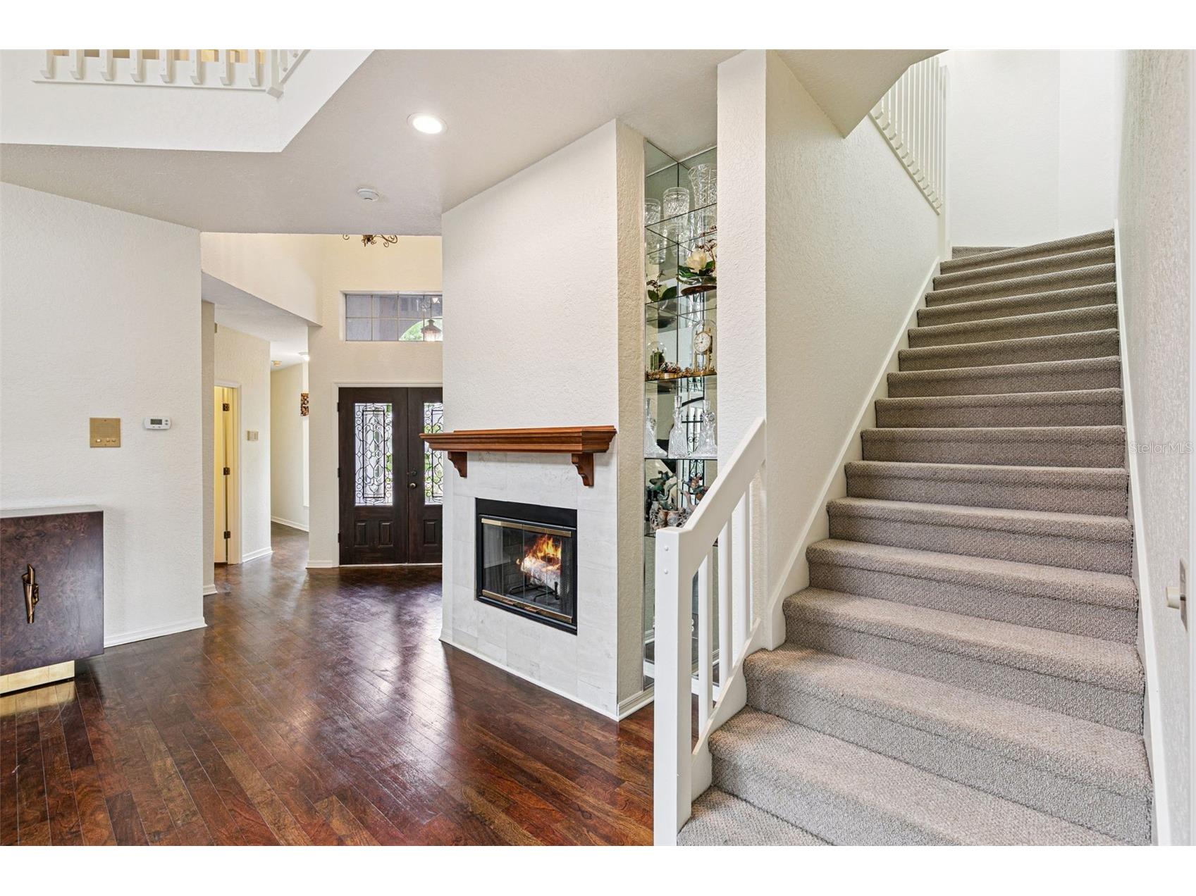 501 Devon Place Lake Mary FL 32746 O6397988 image19