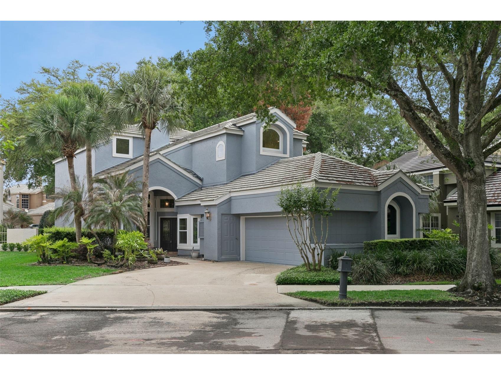501 Devon Place Lake Mary FL 32746 O6397988 image2