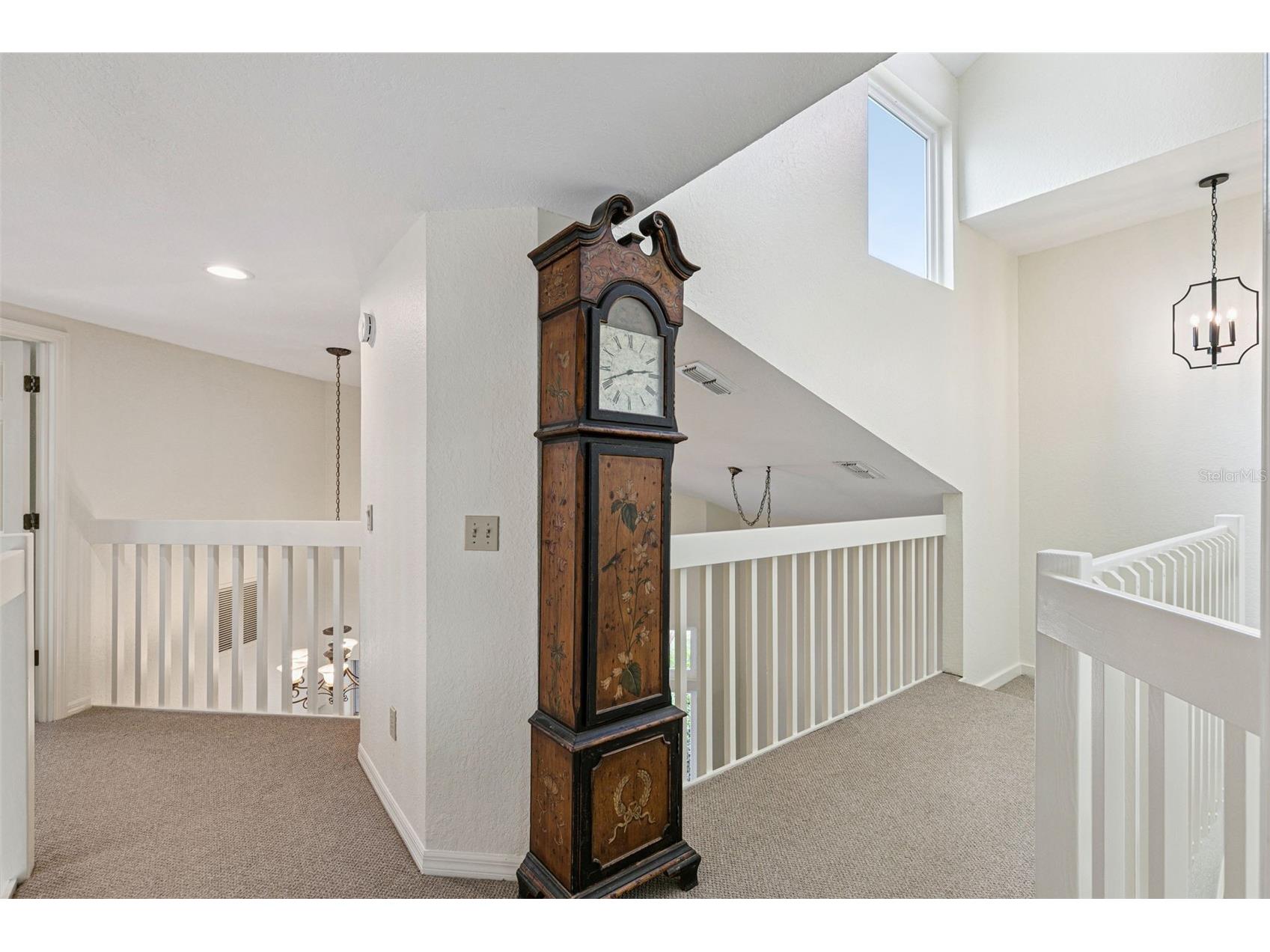 501 Devon Place Lake Mary FL 32746 O6397988 image20
