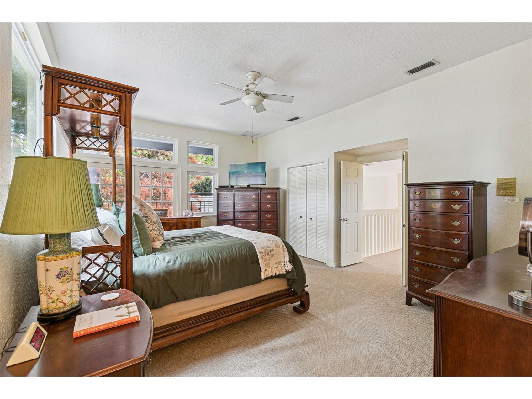 501 Devon Place Lake Mary FL 32746 O6397988 image21