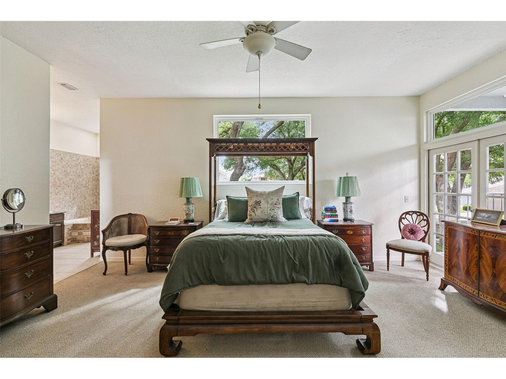 501 Devon Place Lake Mary FL 32746 O6397988 image22