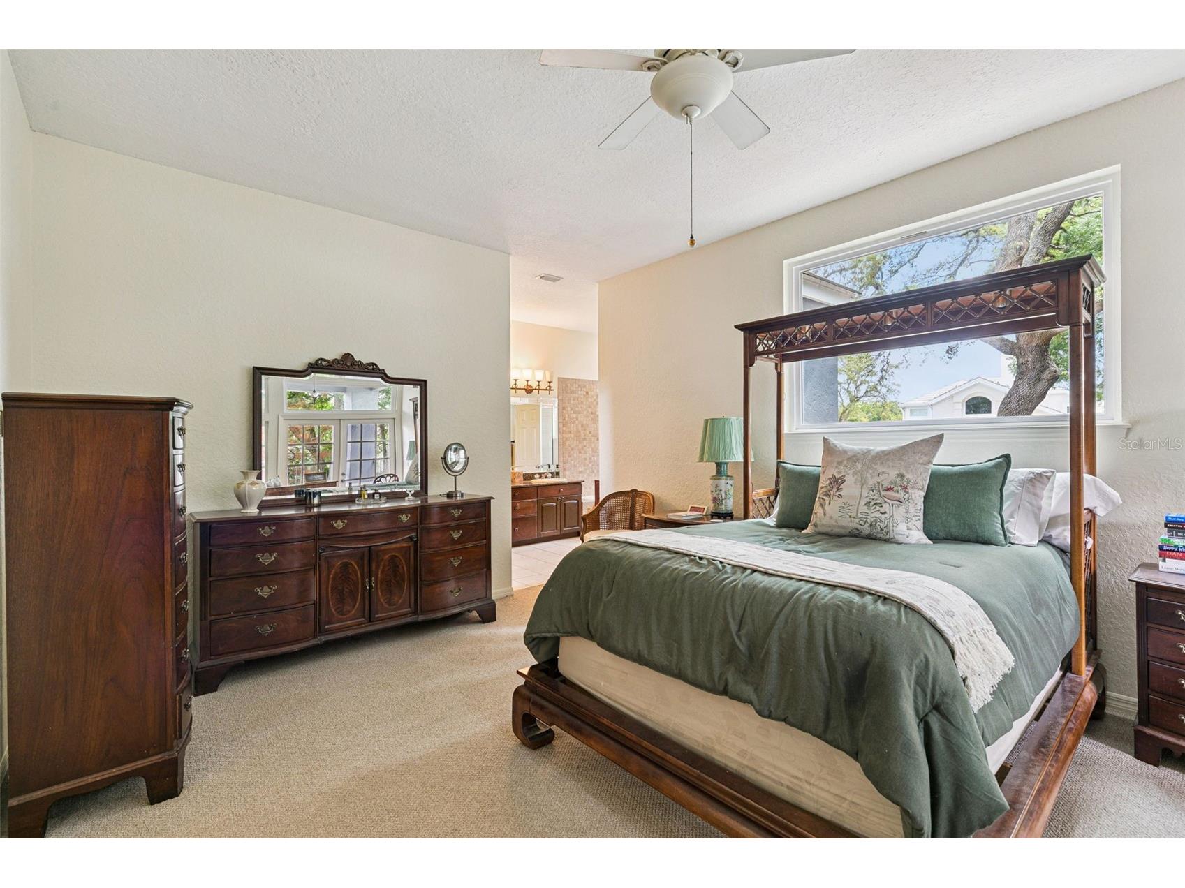 501 Devon Place Lake Mary FL 32746 O6397988 image23