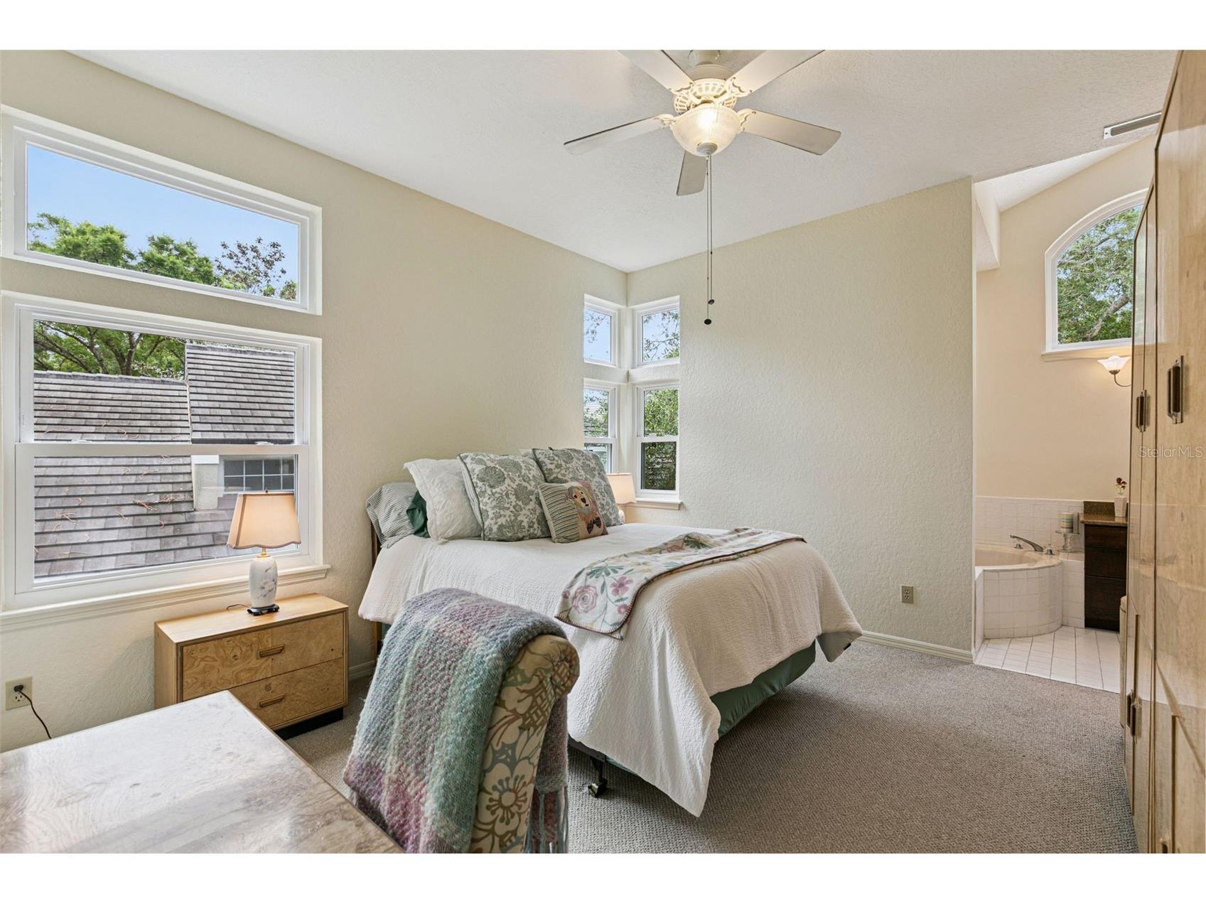 501 Devon Place Lake Mary FL 32746 O6397988 image24
