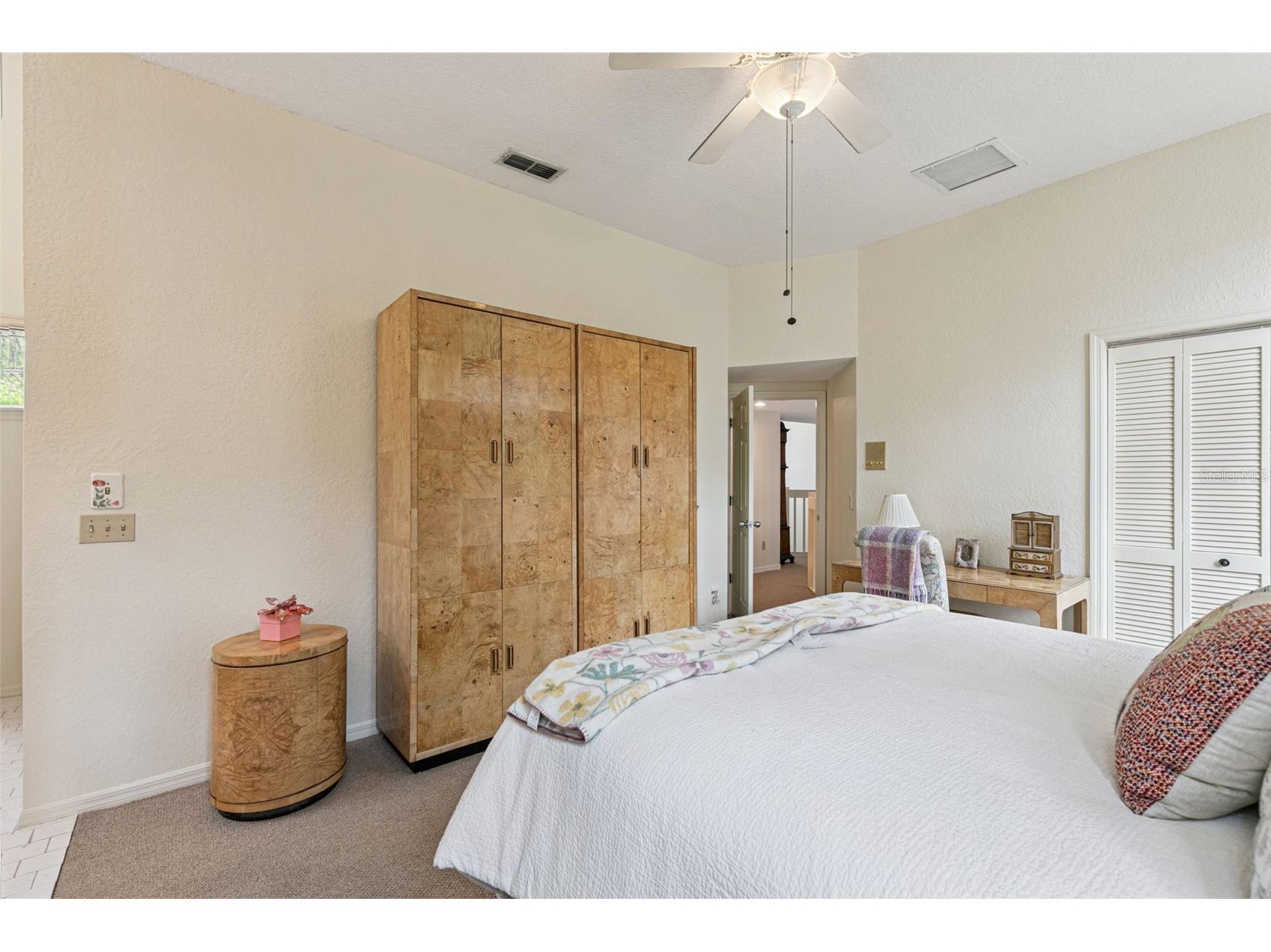 501 Devon Place Lake Mary FL 32746 O6397988 image25