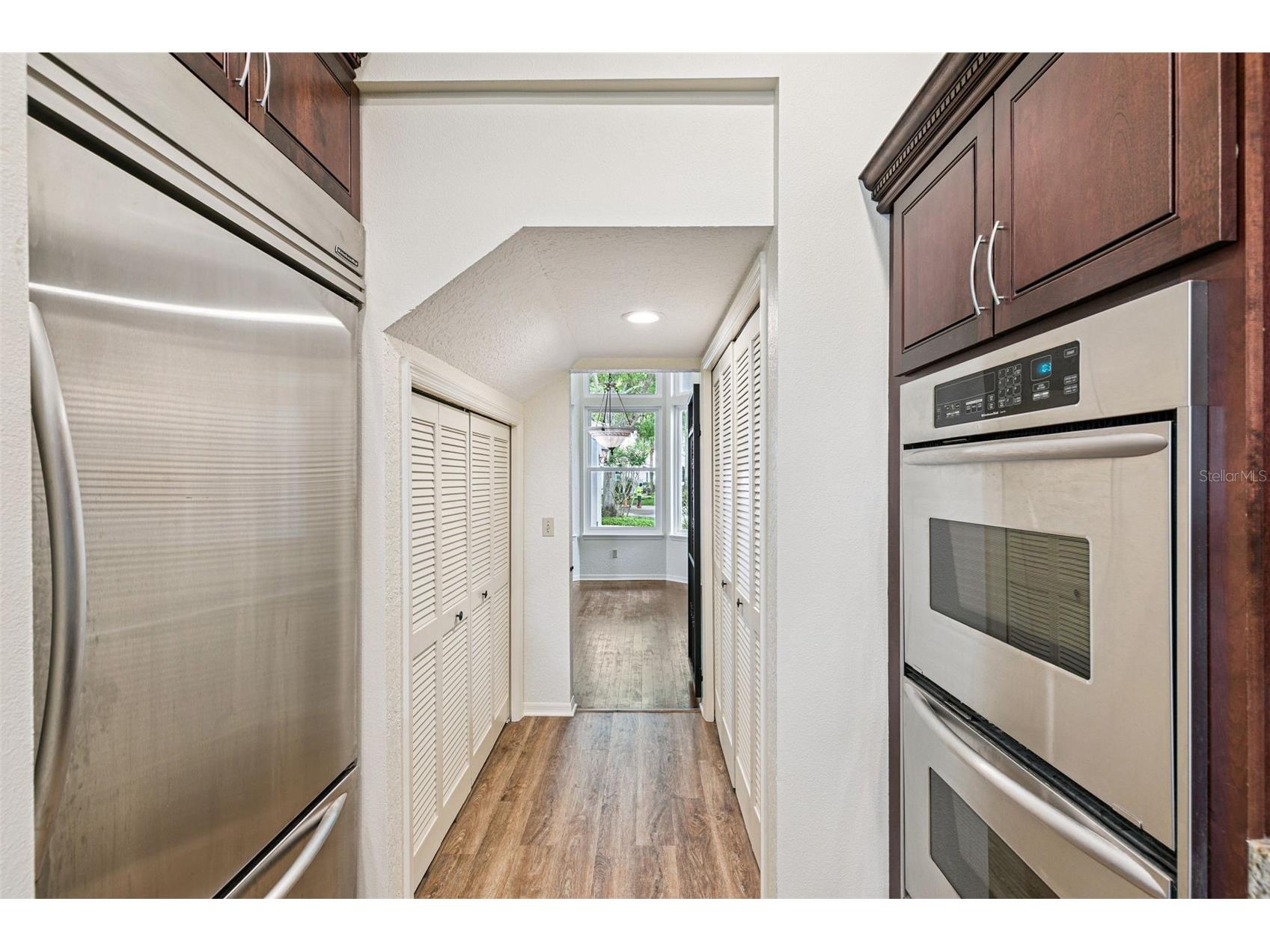 501 Devon Place Lake Mary FL 32746 O6397988 image26