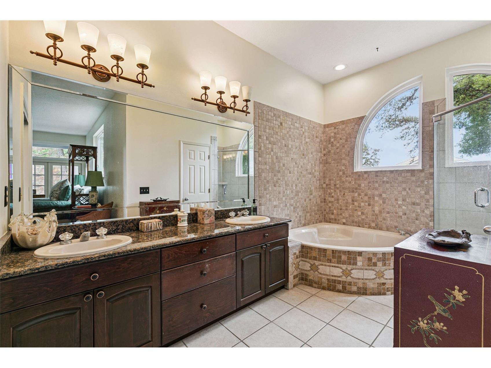 501 Devon Place Lake Mary FL 32746 O6397988 image27