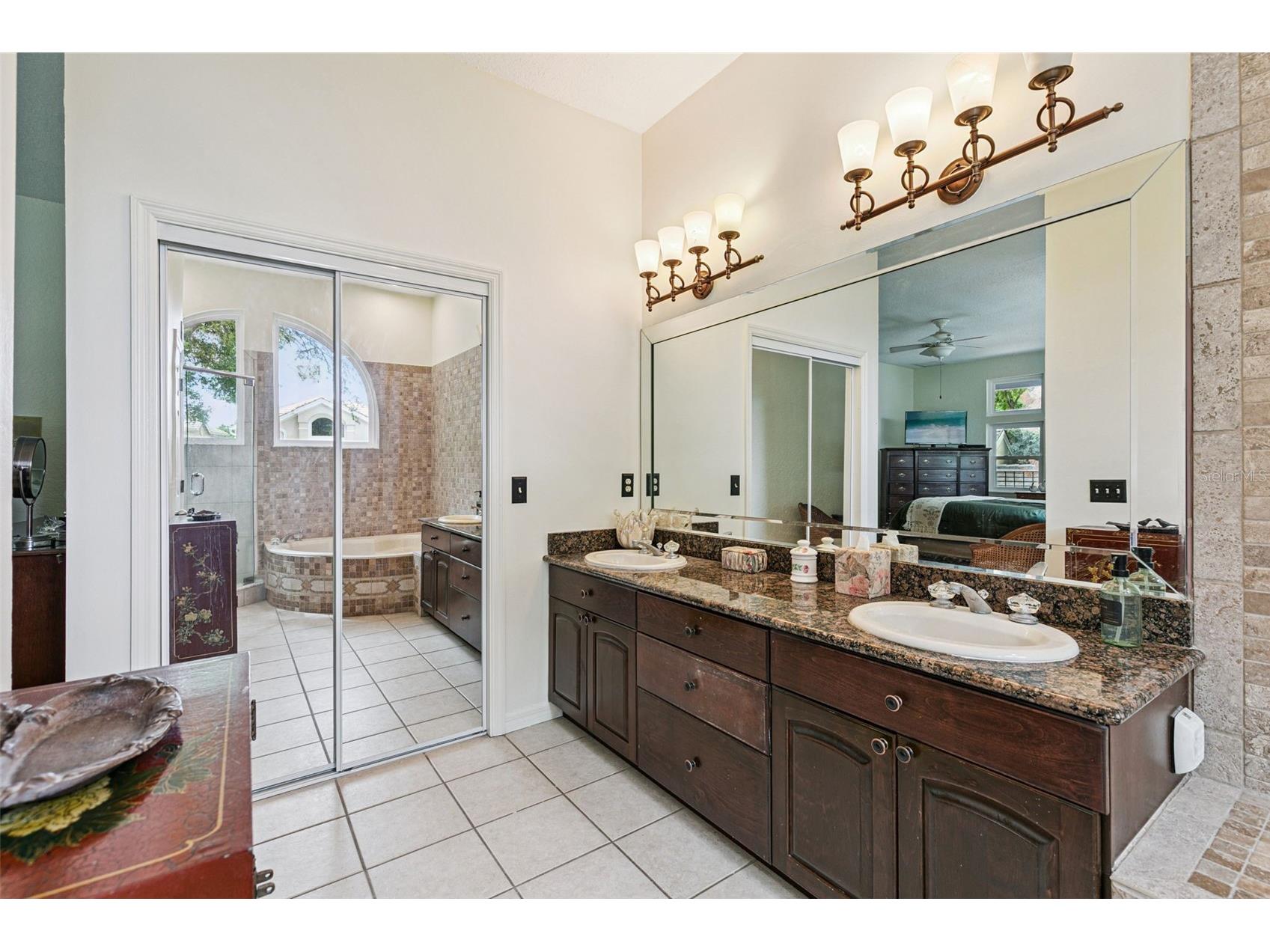 501 Devon Place Lake Mary FL 32746 O6397988 image28