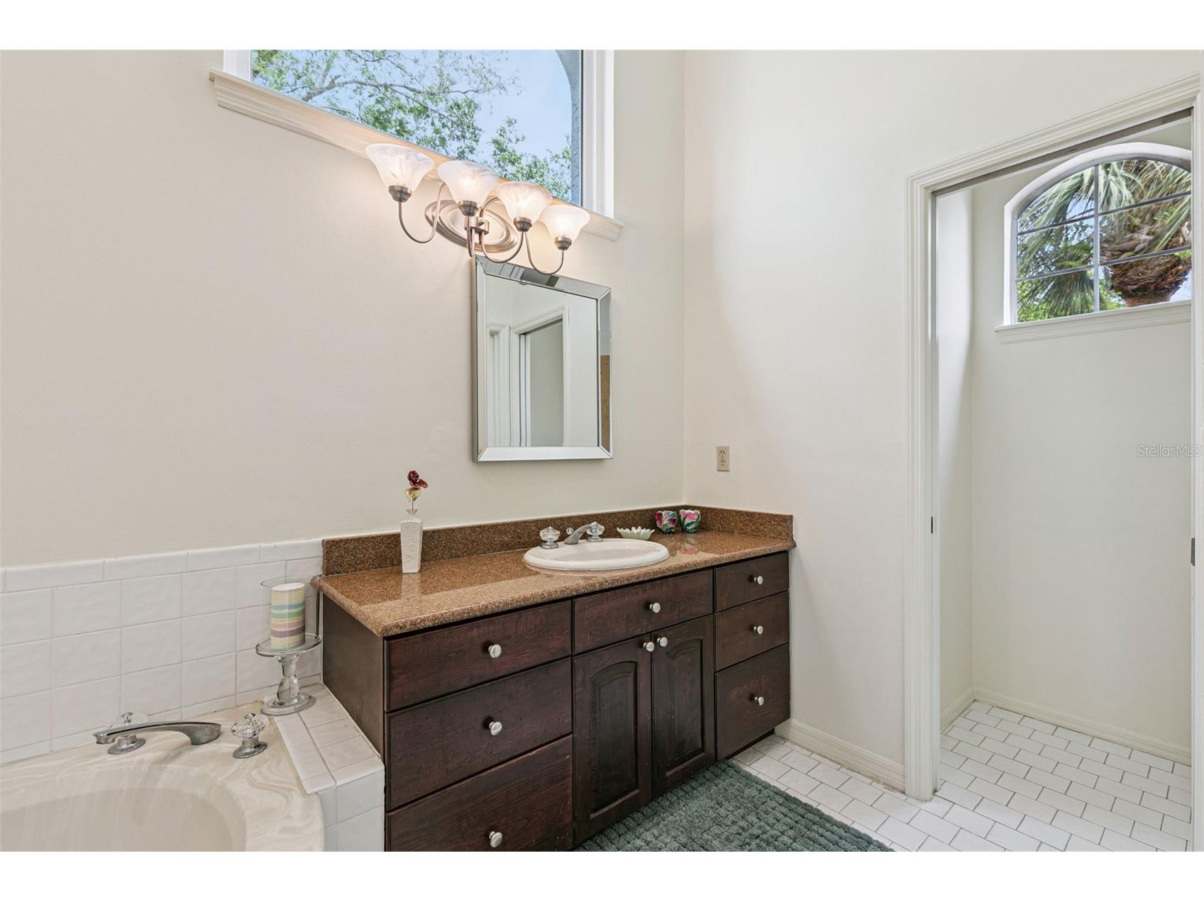501 Devon Place Lake Mary FL 32746 O6397988 image29