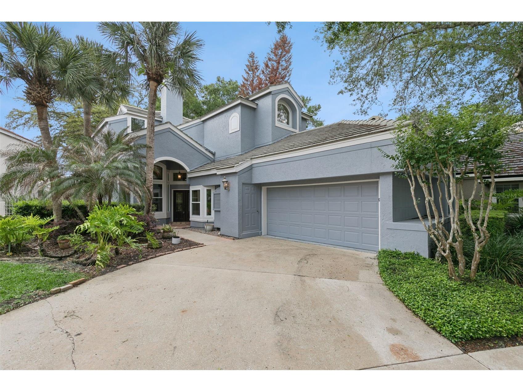 501 Devon Place Lake Mary FL 32746 O6397988 image3