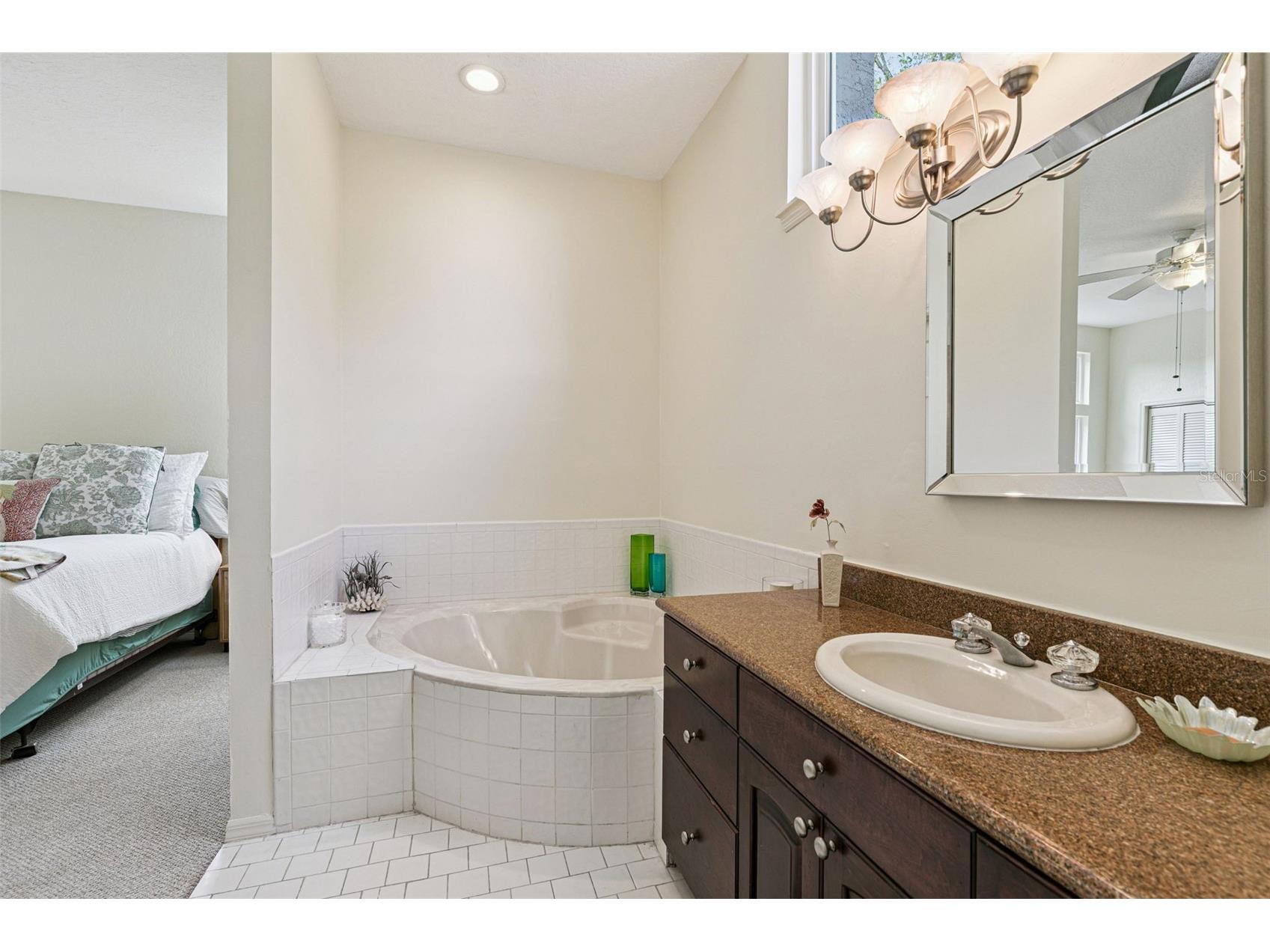501 Devon Place Lake Mary FL 32746 O6397988 image30