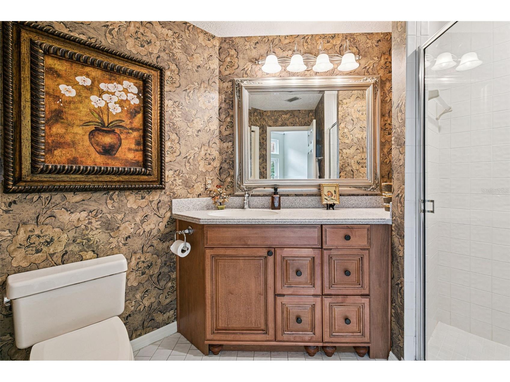 501 Devon Place Lake Mary FL 32746 O6397988 image31