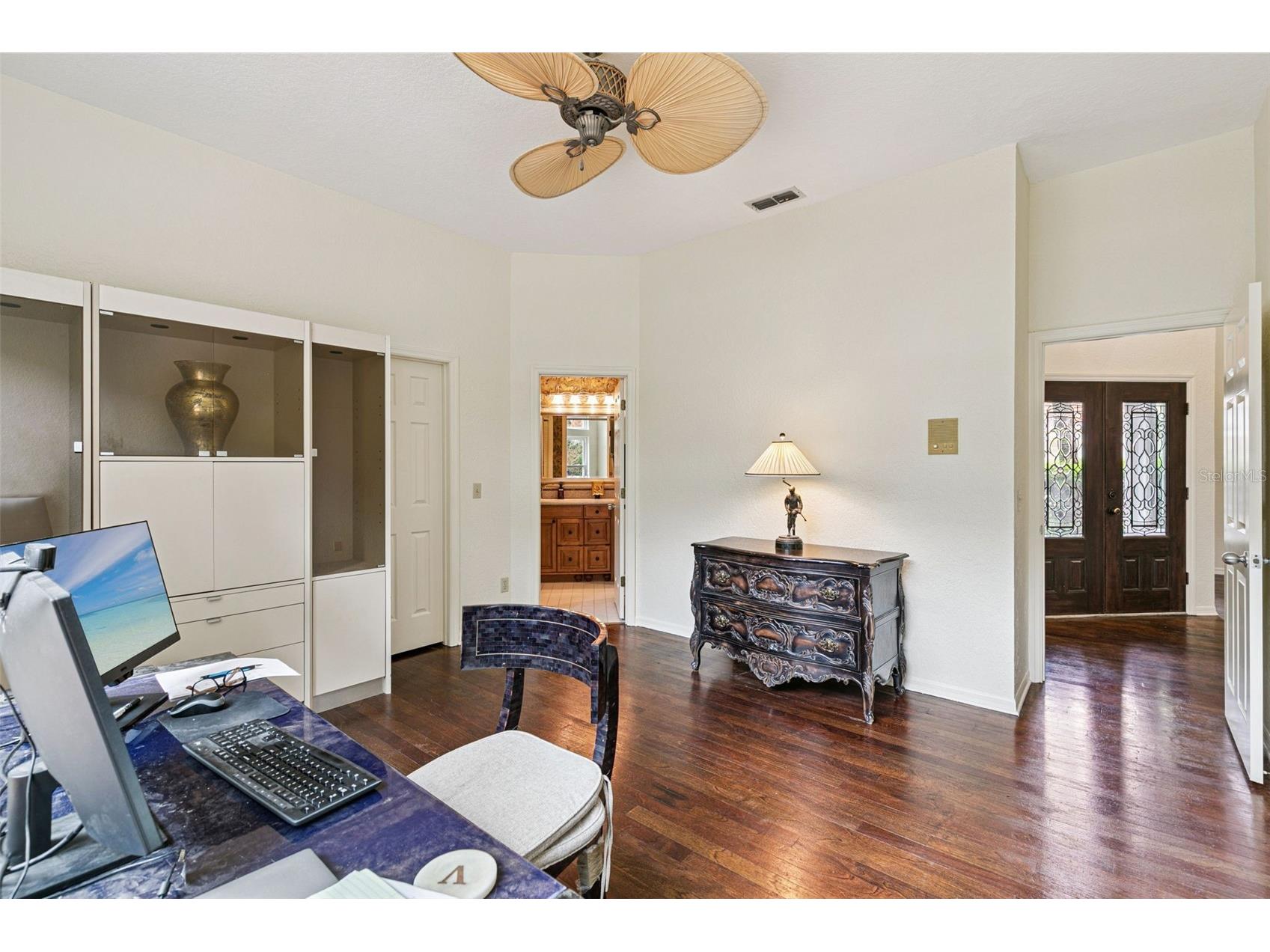 501 Devon Place Lake Mary FL 32746 O6397988 image32