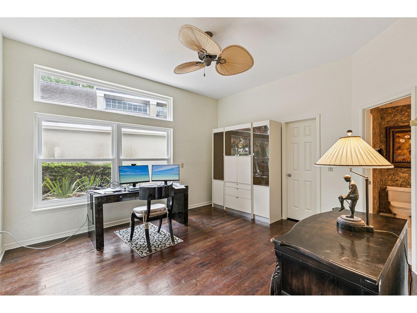 501 Devon Place Lake Mary FL 32746 O6397988 image33