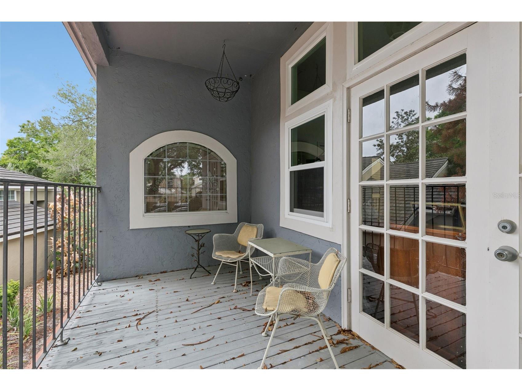 501 Devon Place Lake Mary FL 32746 O6397988 image34
