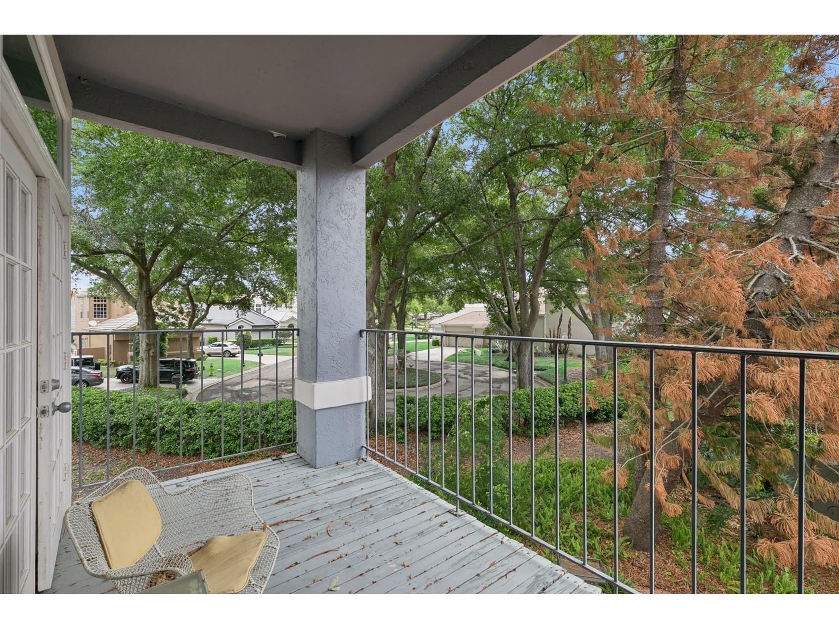 501 Devon Place Lake Mary FL 32746 O6397988 image35