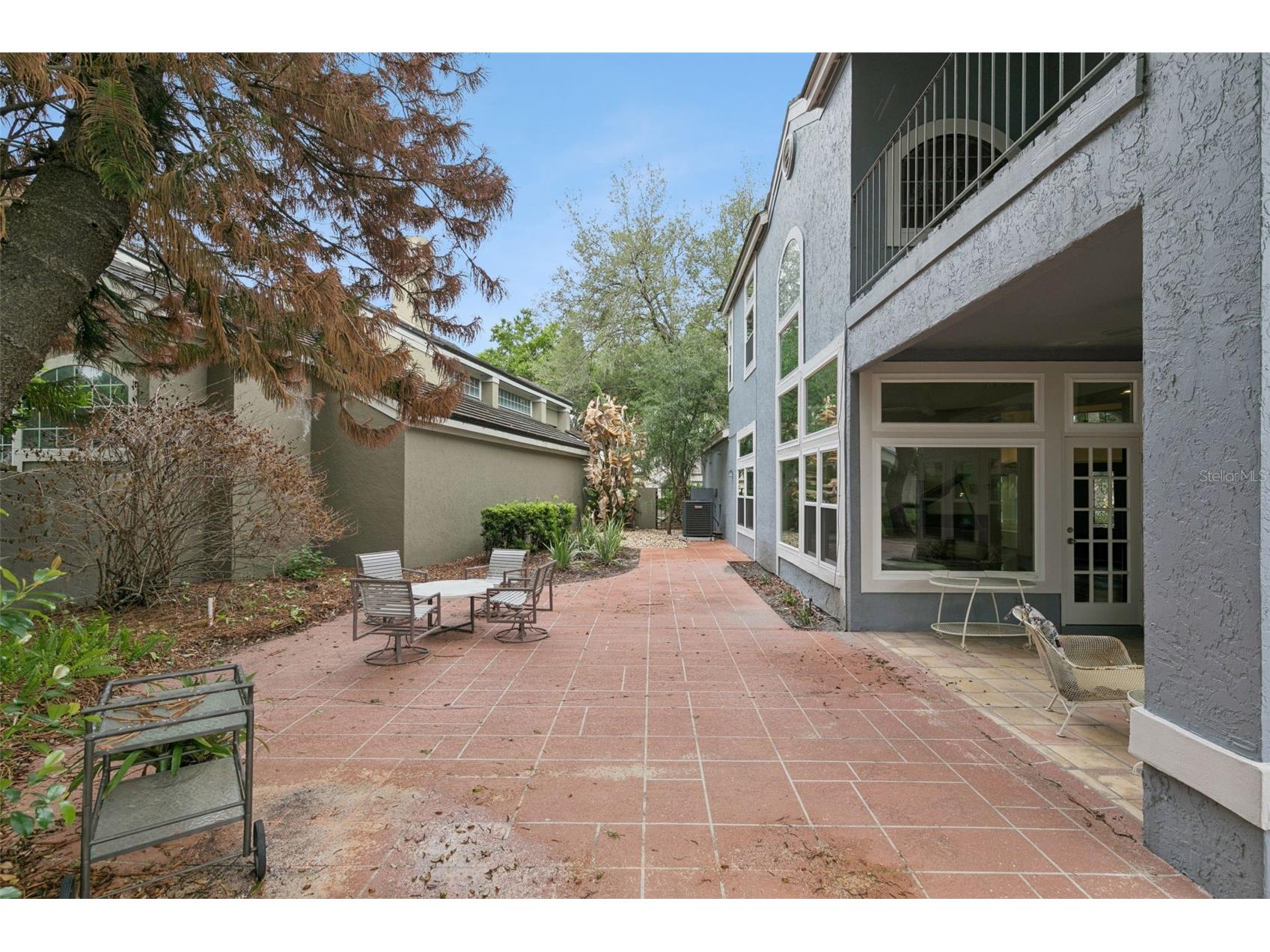 501 Devon Place Lake Mary FL 32746 O6397988 image36