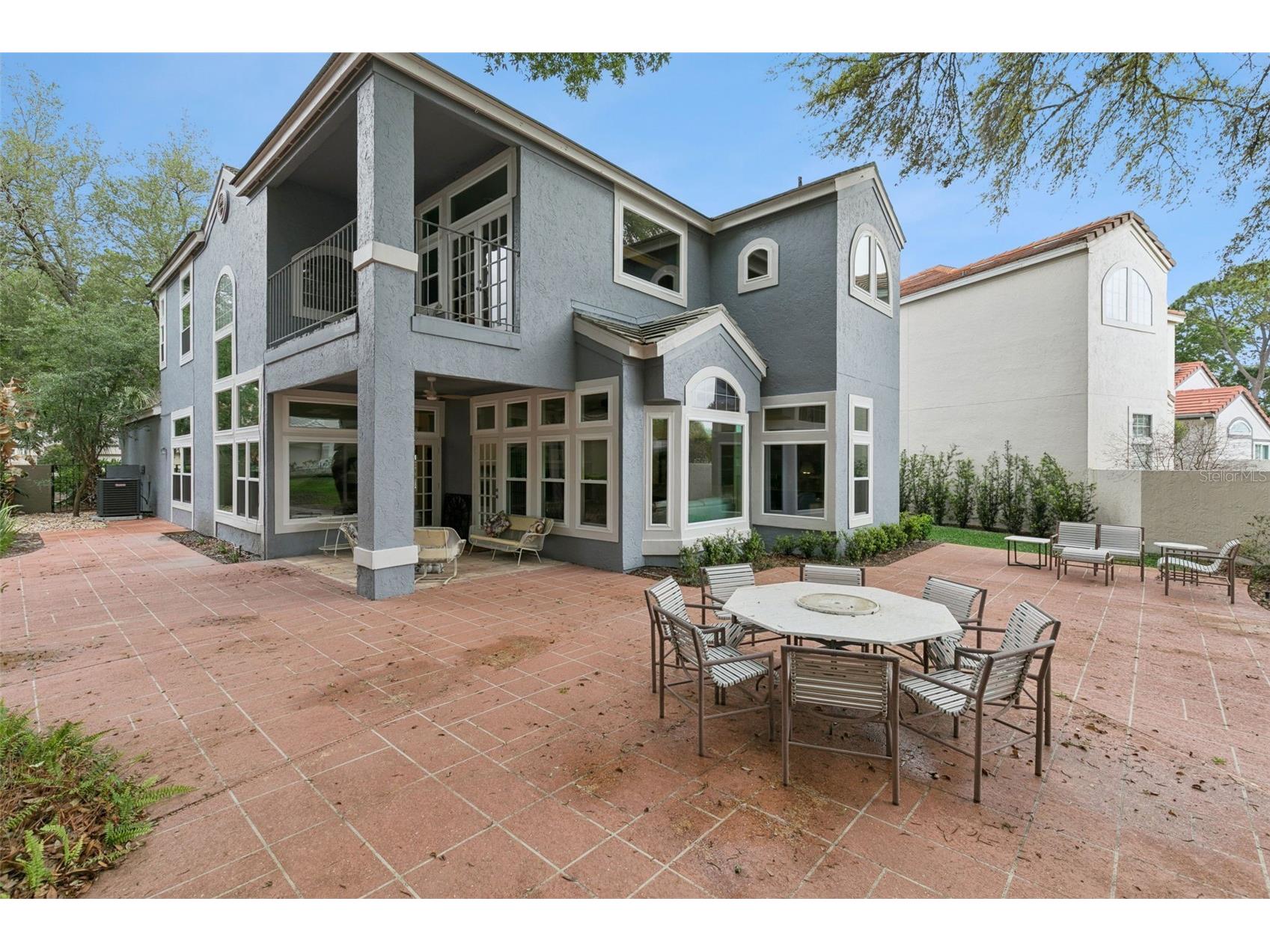501 Devon Place Lake Mary FL 32746 O6397988 image37