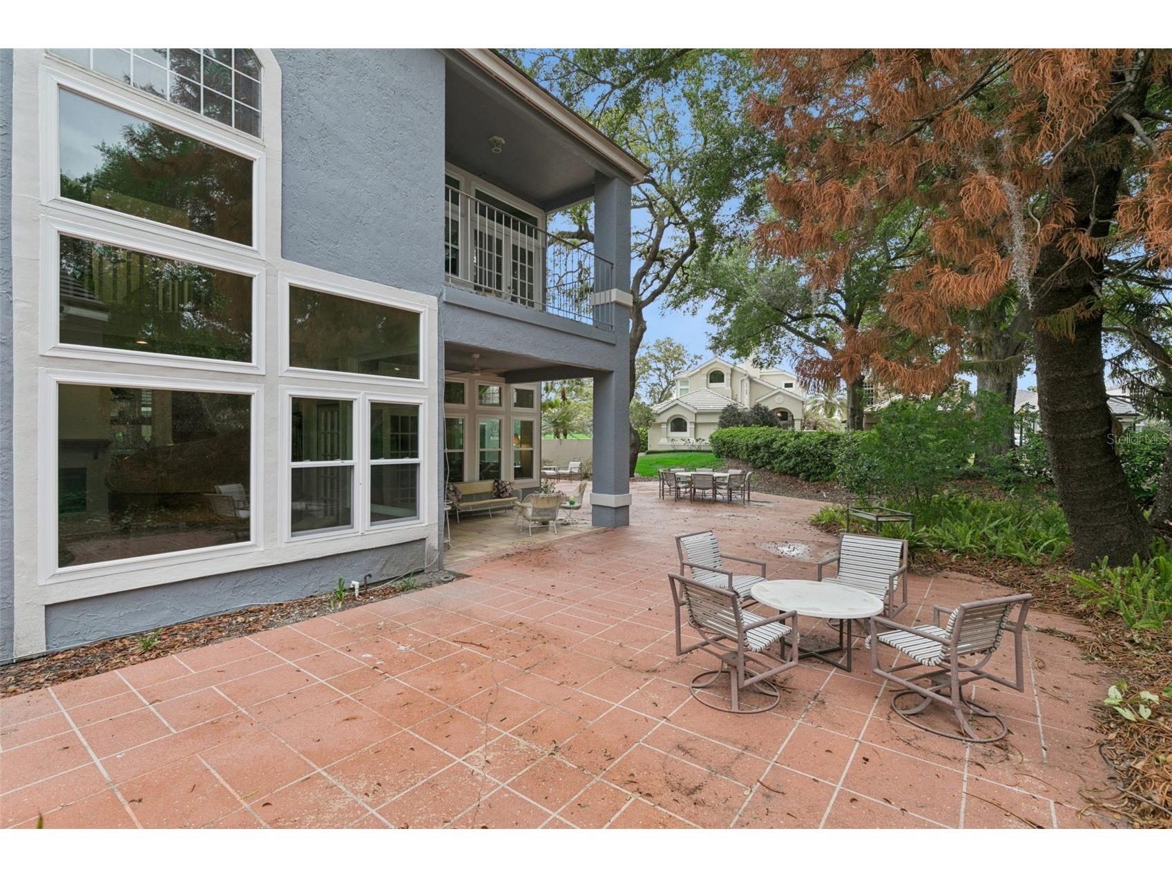 501 Devon Place Lake Mary FL 32746 O6397988 image38