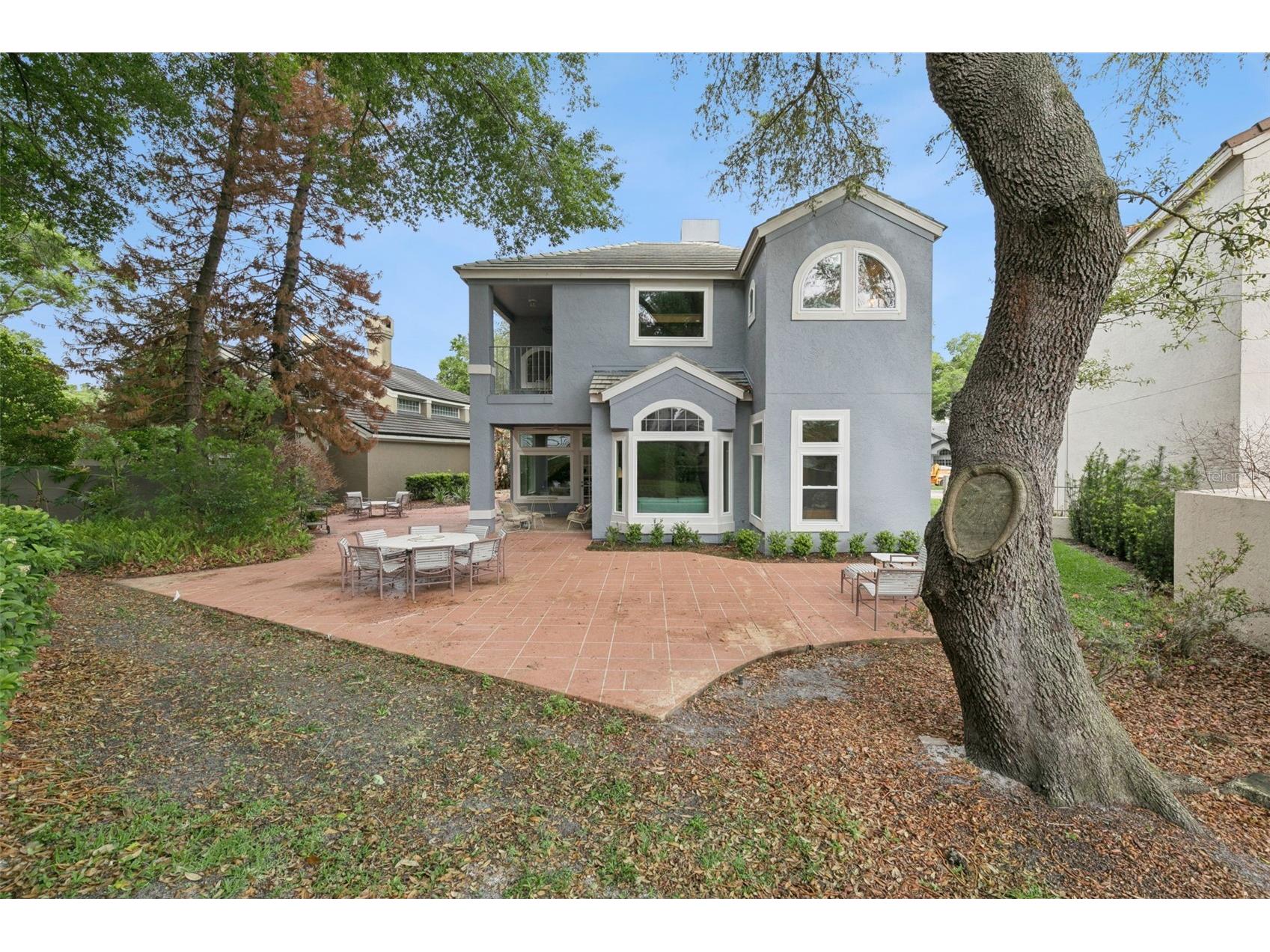 501 Devon Place Lake Mary FL 32746 O6397988 image39