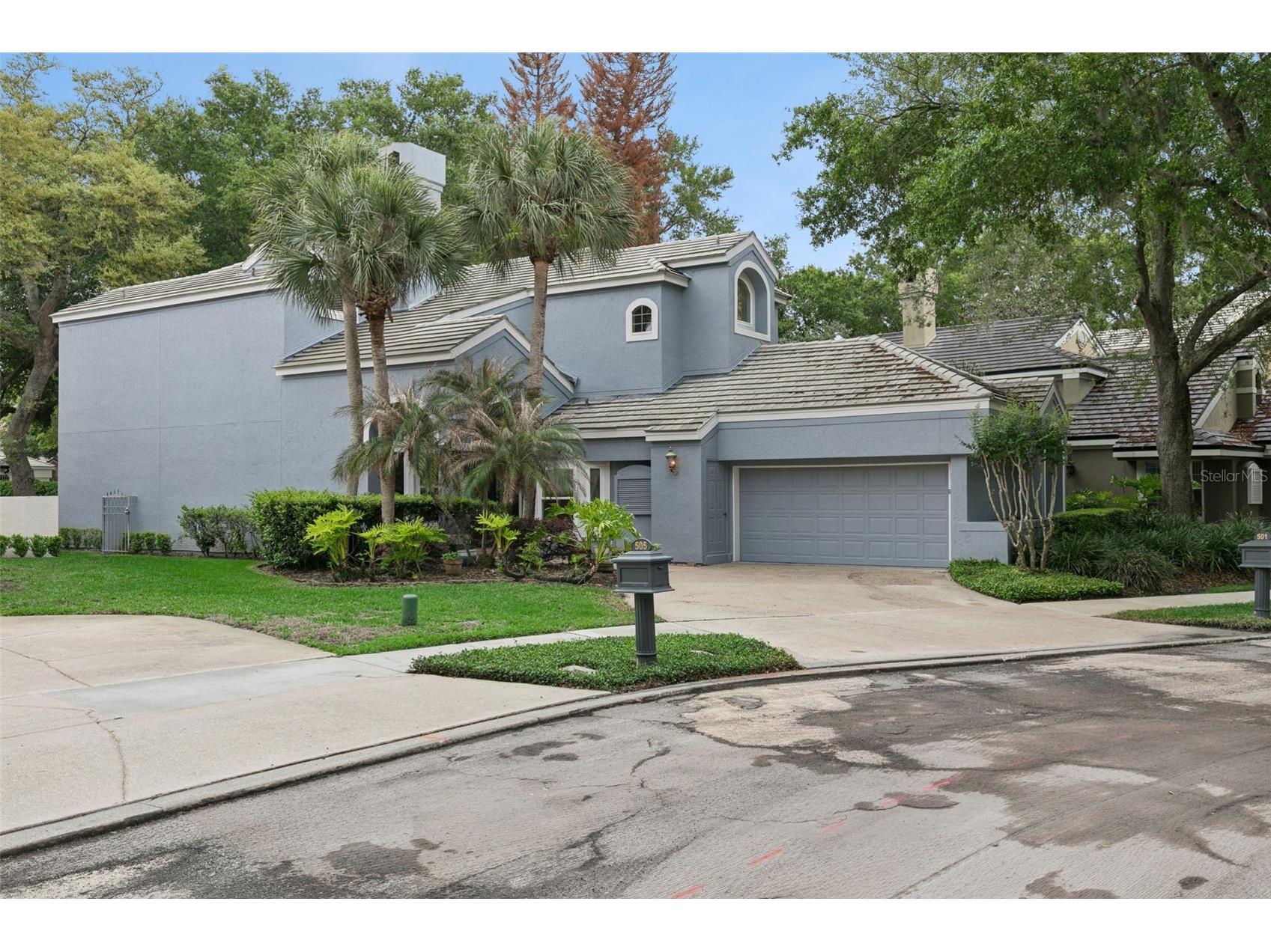 501 Devon Place Lake Mary FL 32746 O6397988 image4