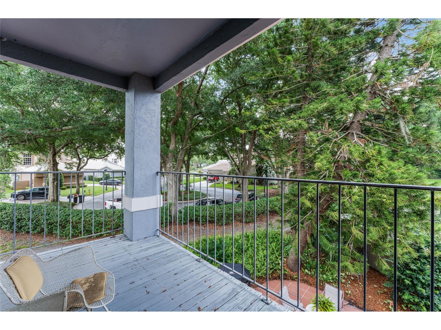 501 Devon Place Lake Mary FL 32746 O6397988 image40