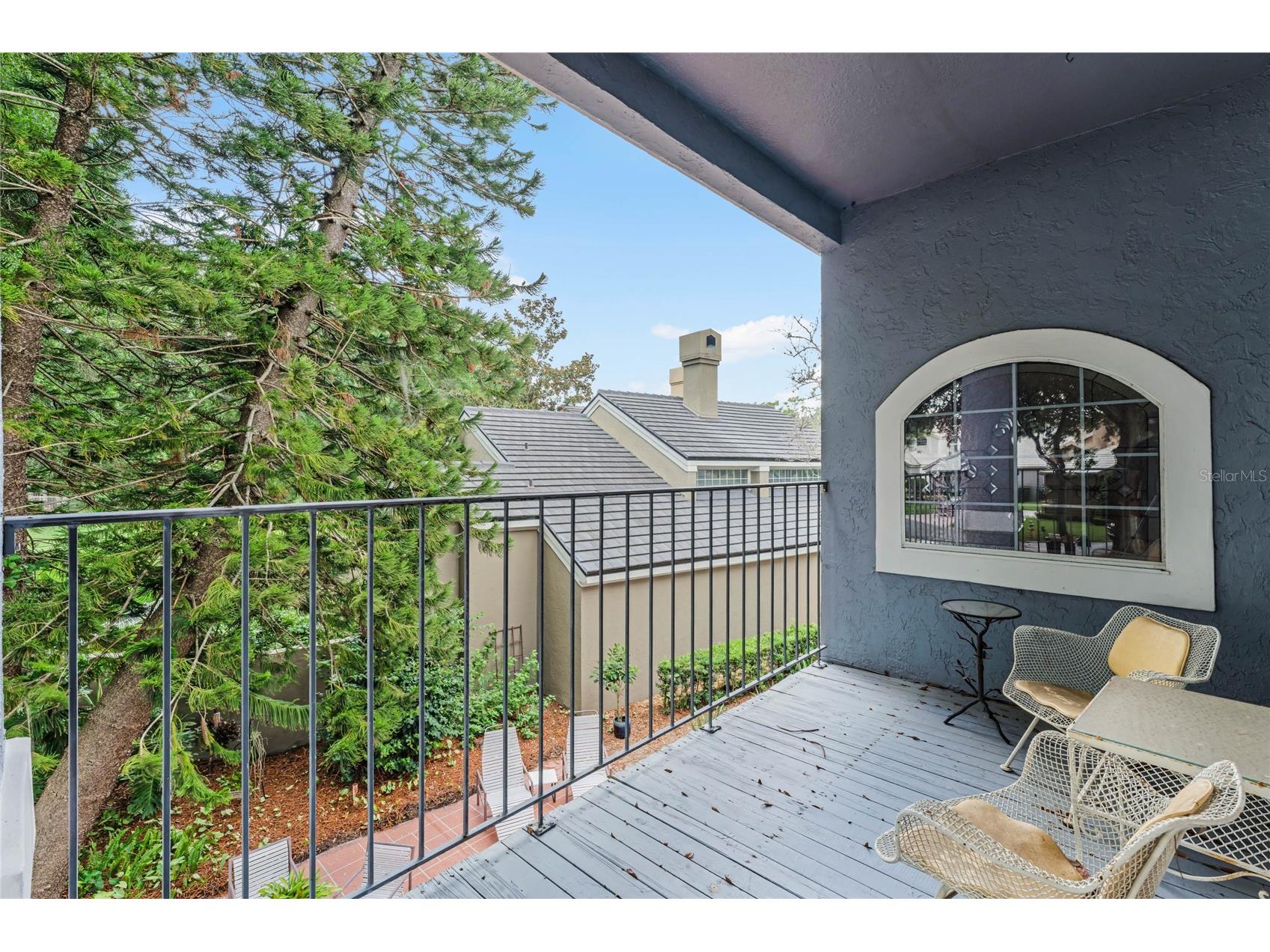 501 Devon Place Lake Mary FL 32746 O6397988 image41