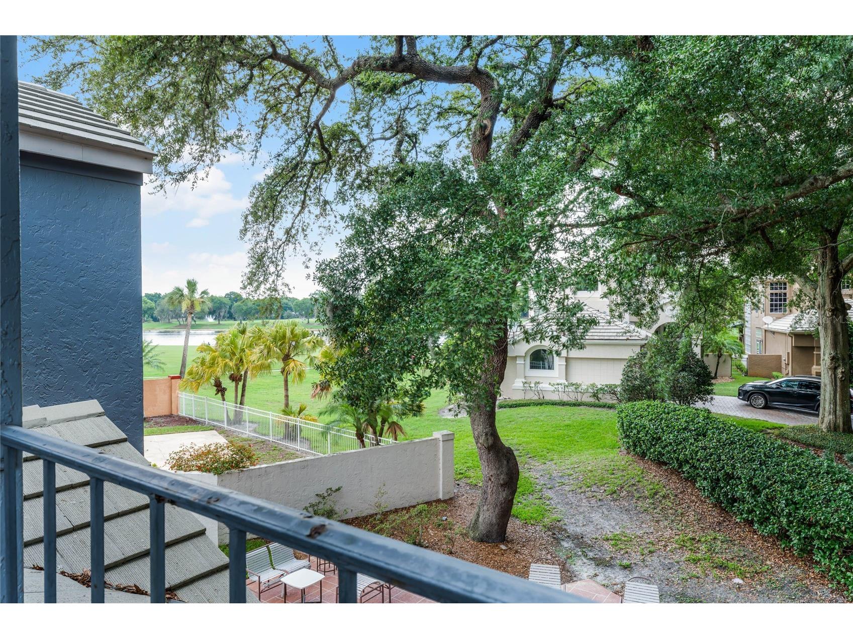 501 Devon Place Lake Mary FL 32746 O6397988 image42