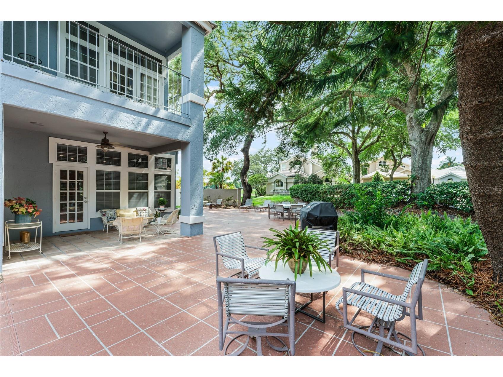 501 Devon Place Lake Mary FL 32746 O6397988 image43