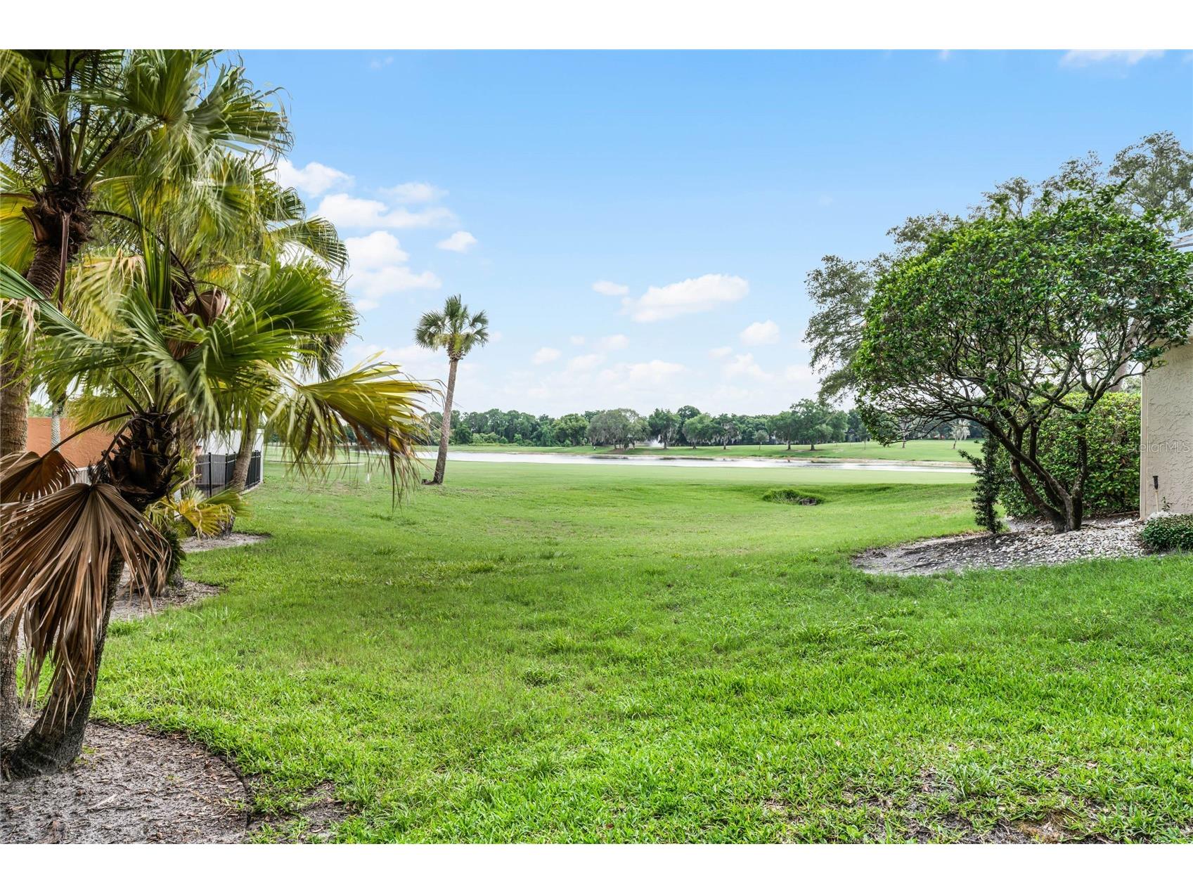 501 Devon Place Lake Mary FL 32746 O6397988 image44