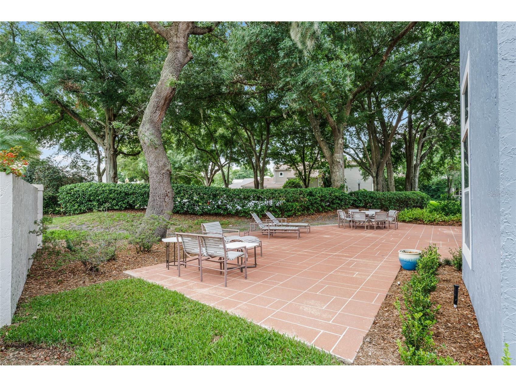 501 Devon Place Lake Mary FL 32746 O6397988 image45
