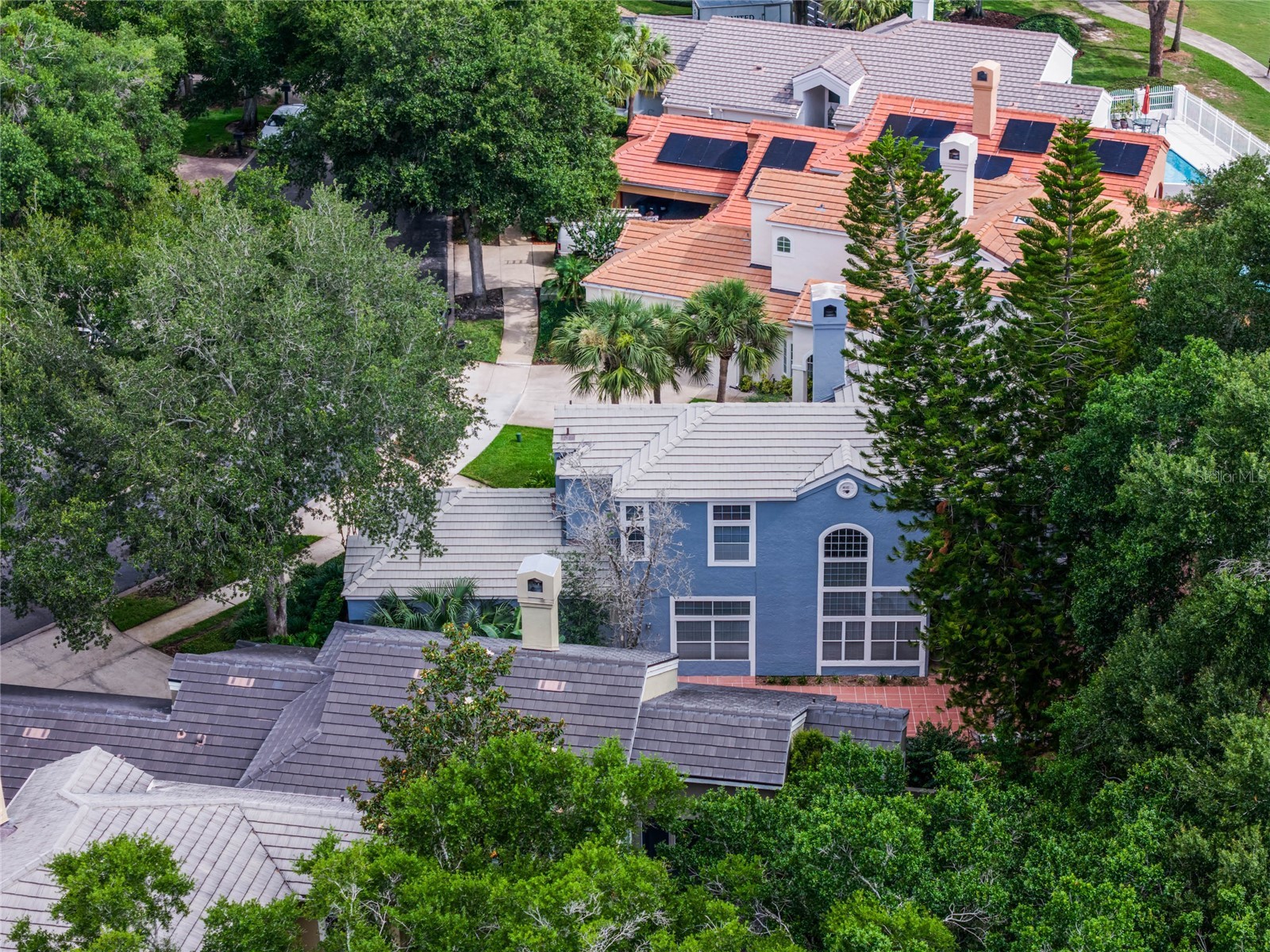 501 Devon Place Lake Mary FL 32746 O6397988 image46