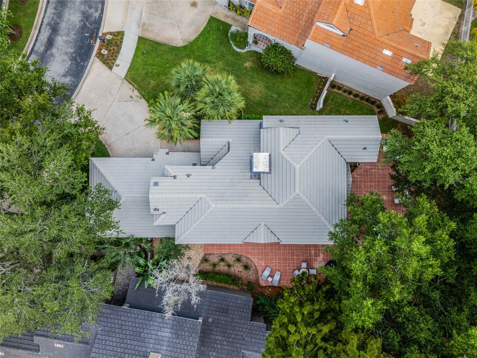 501 Devon Place Lake Mary FL 32746 O6397988 image47