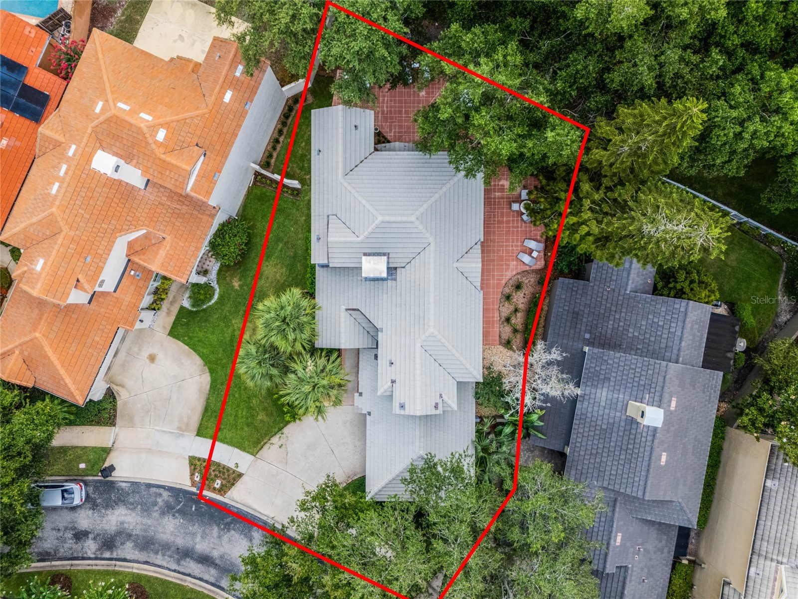 501 Devon Place Lake Mary FL 32746 O6397988 image48