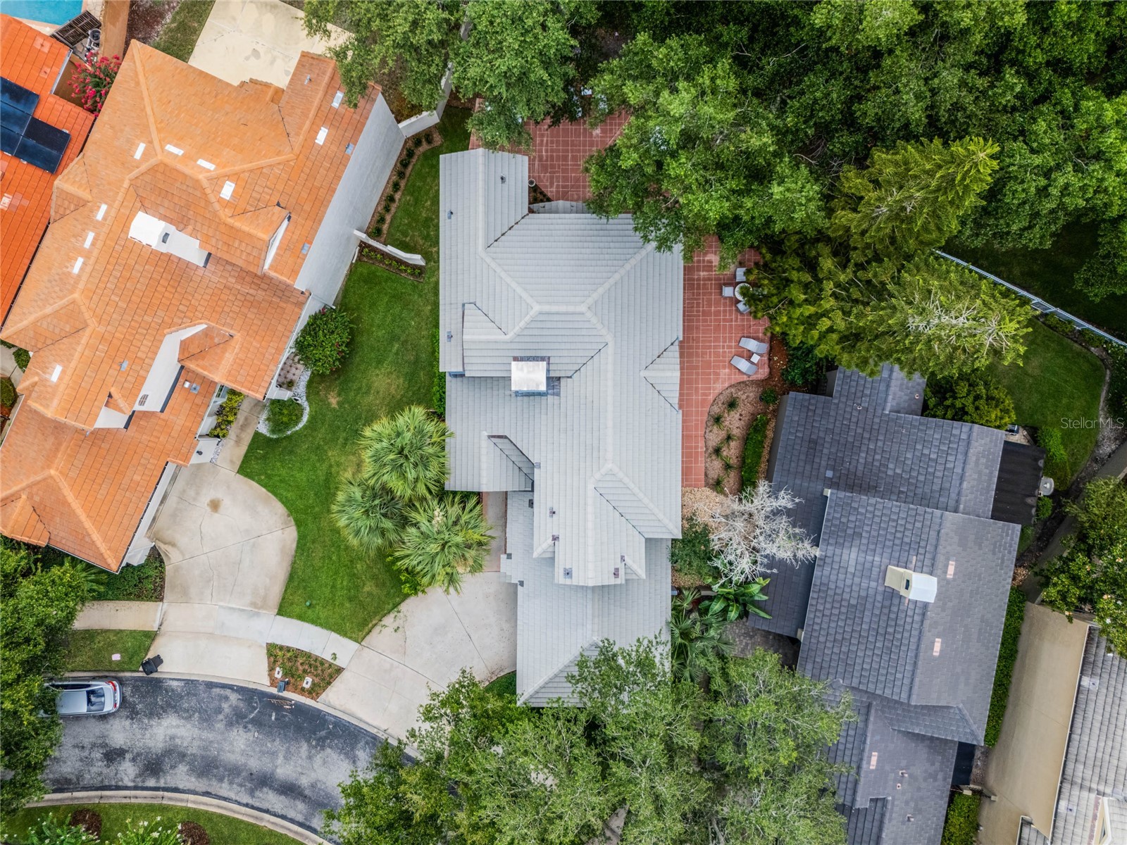 501 Devon Place Lake Mary FL 32746 O6397988 image49