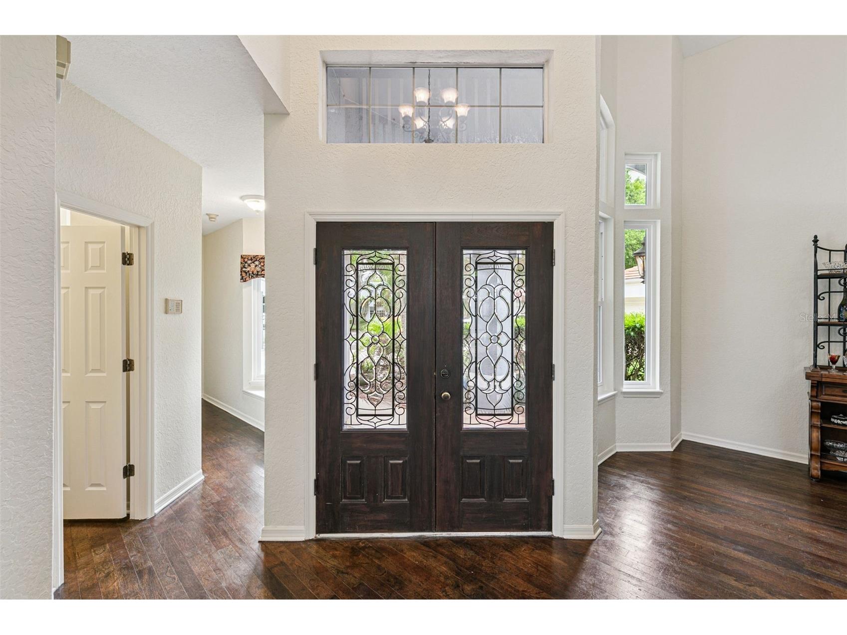 501 Devon Place Lake Mary FL 32746 O6397988 image5