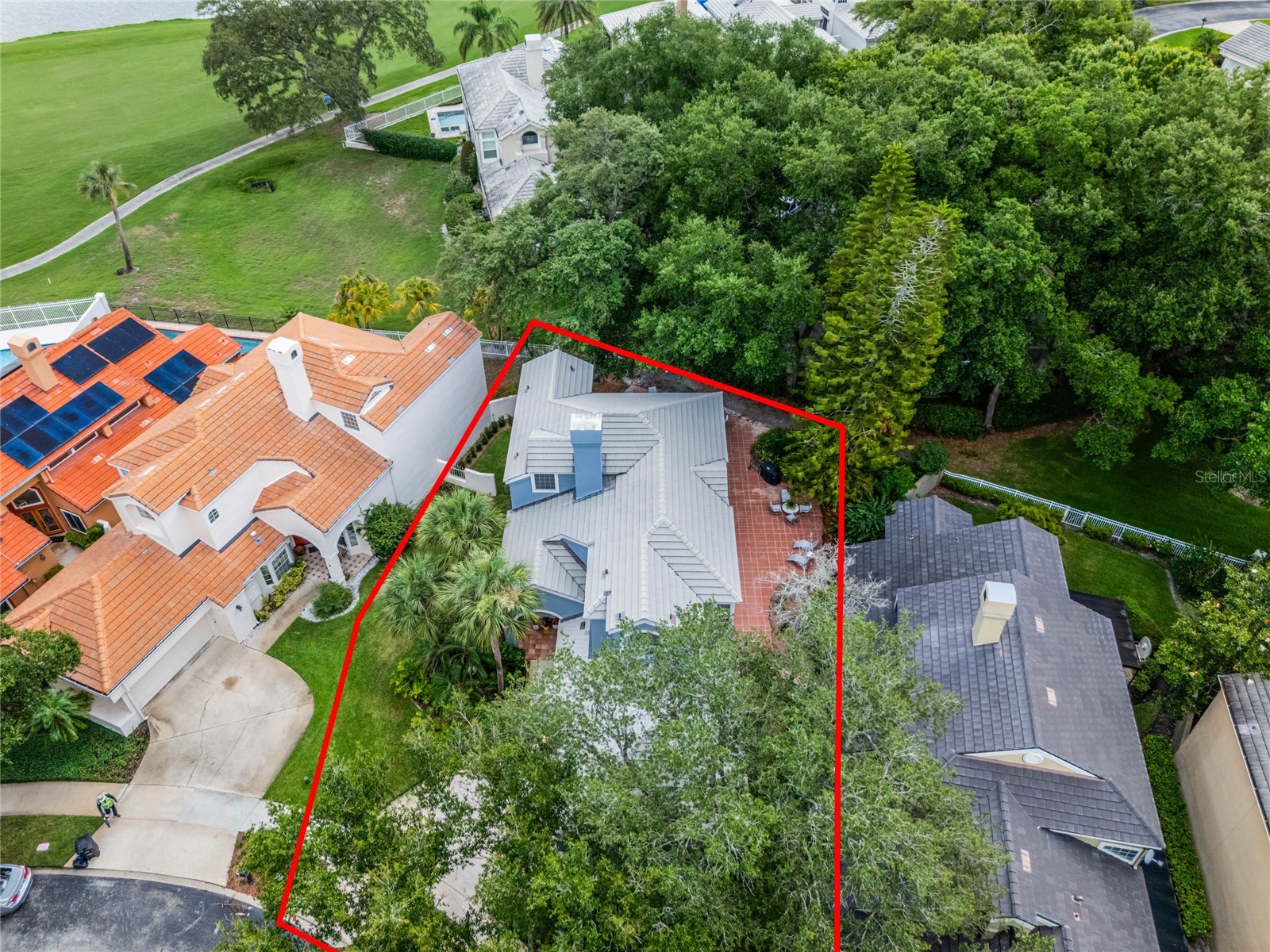 501 Devon Place Lake Mary FL 32746 O6397988 image50