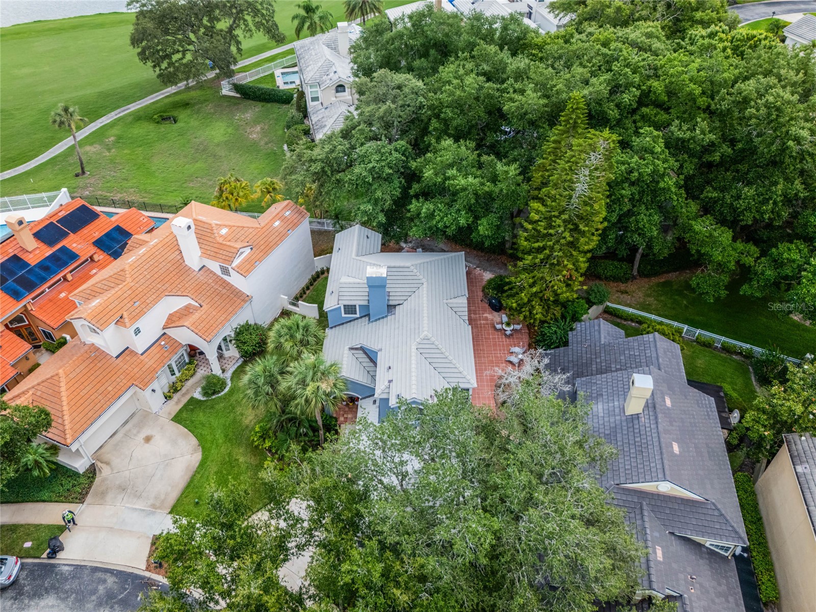 501 Devon Place Lake Mary FL 32746 O6397988 image51