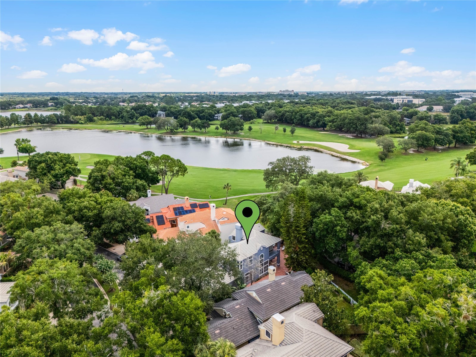 501 Devon Place Lake Mary FL 32746 O6397988 image52