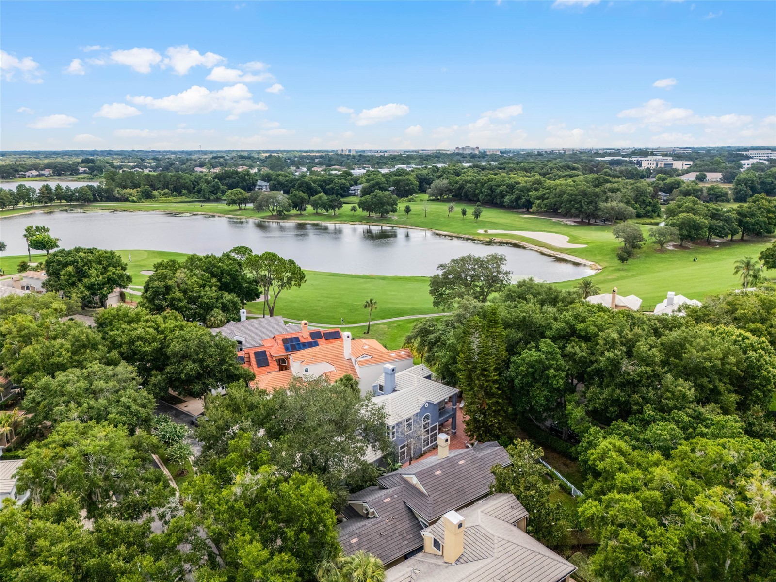 501 Devon Place Lake Mary FL 32746 O6397988 image53