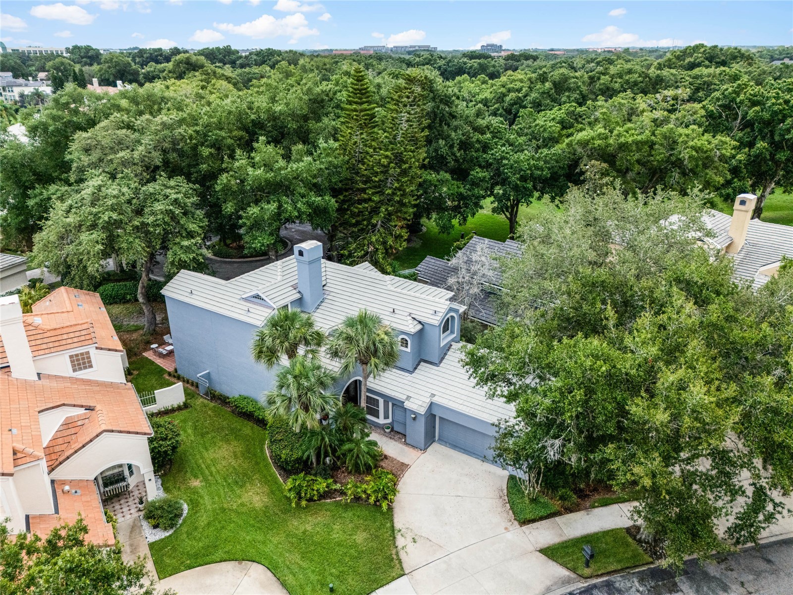501 Devon Place Lake Mary FL 32746 O6397988 image54